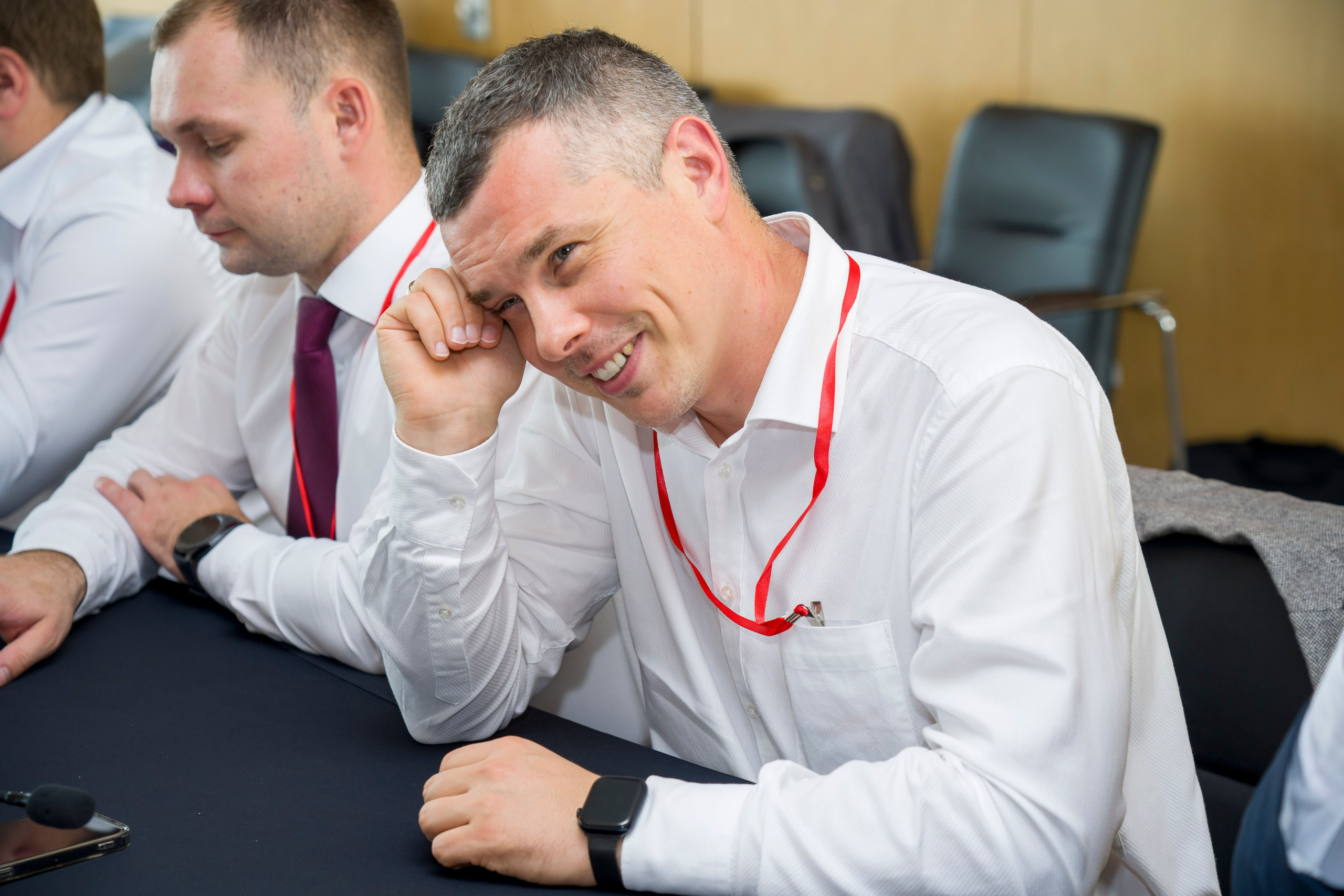 Конференция ржд репортаж фотограф. Фотограф в Санкт-Петербурге. Репортажная и все съёмки для бизнеса