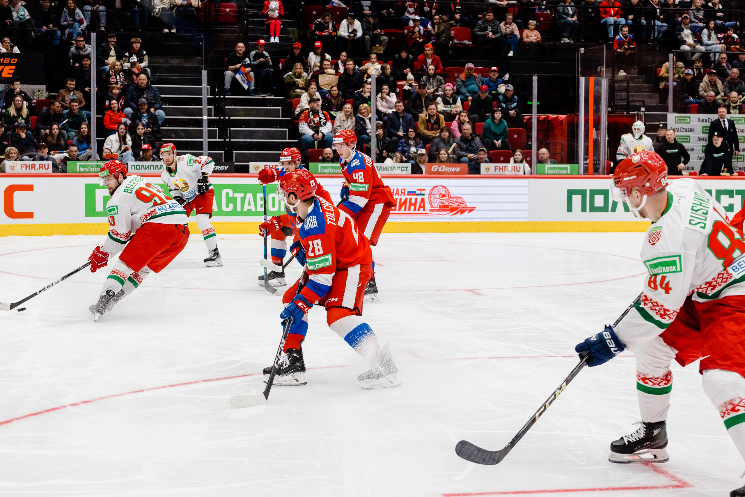 Россия — Беларусь. Свадебный и репортажный фотограф в Омске. Червоткин Никита