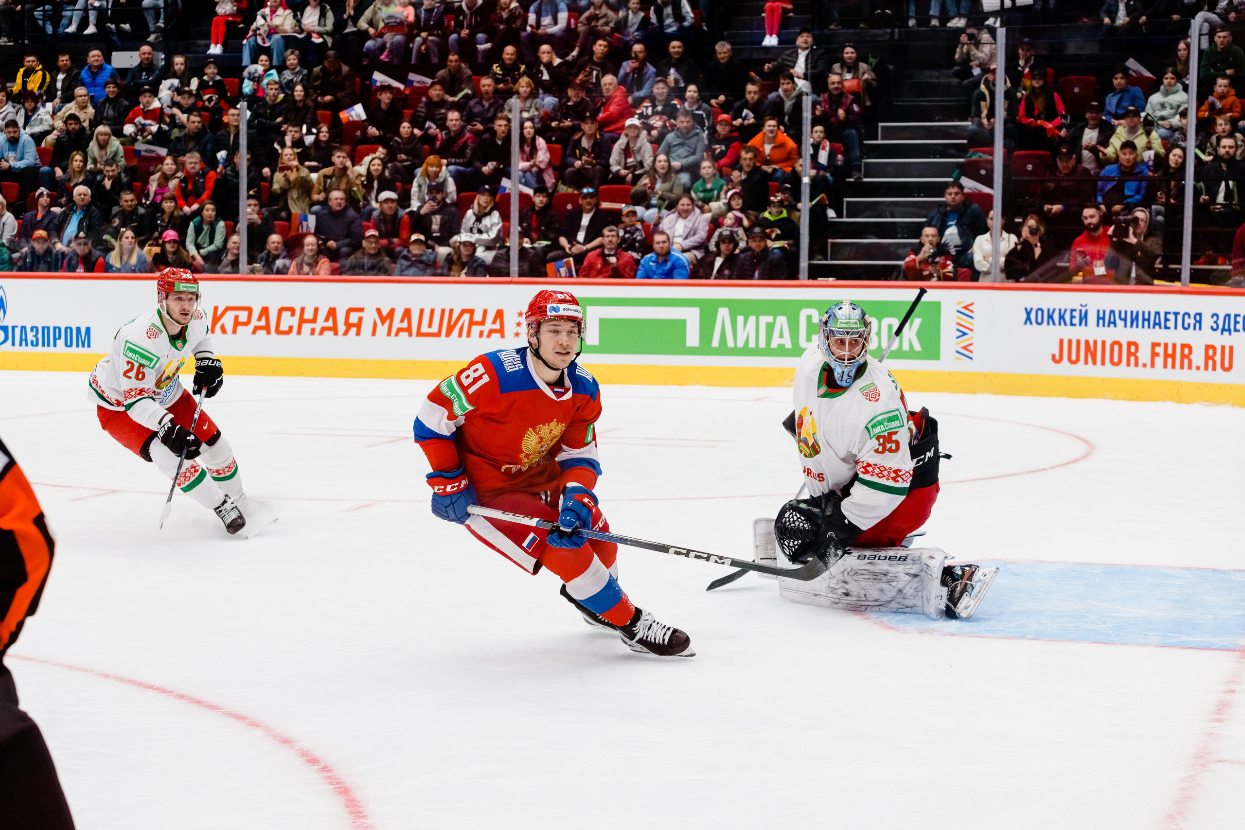 РОССИЯ — БЕЛАРУСЬ. Свадебный и репортажный фотограф в Омске. Червоткин Никита