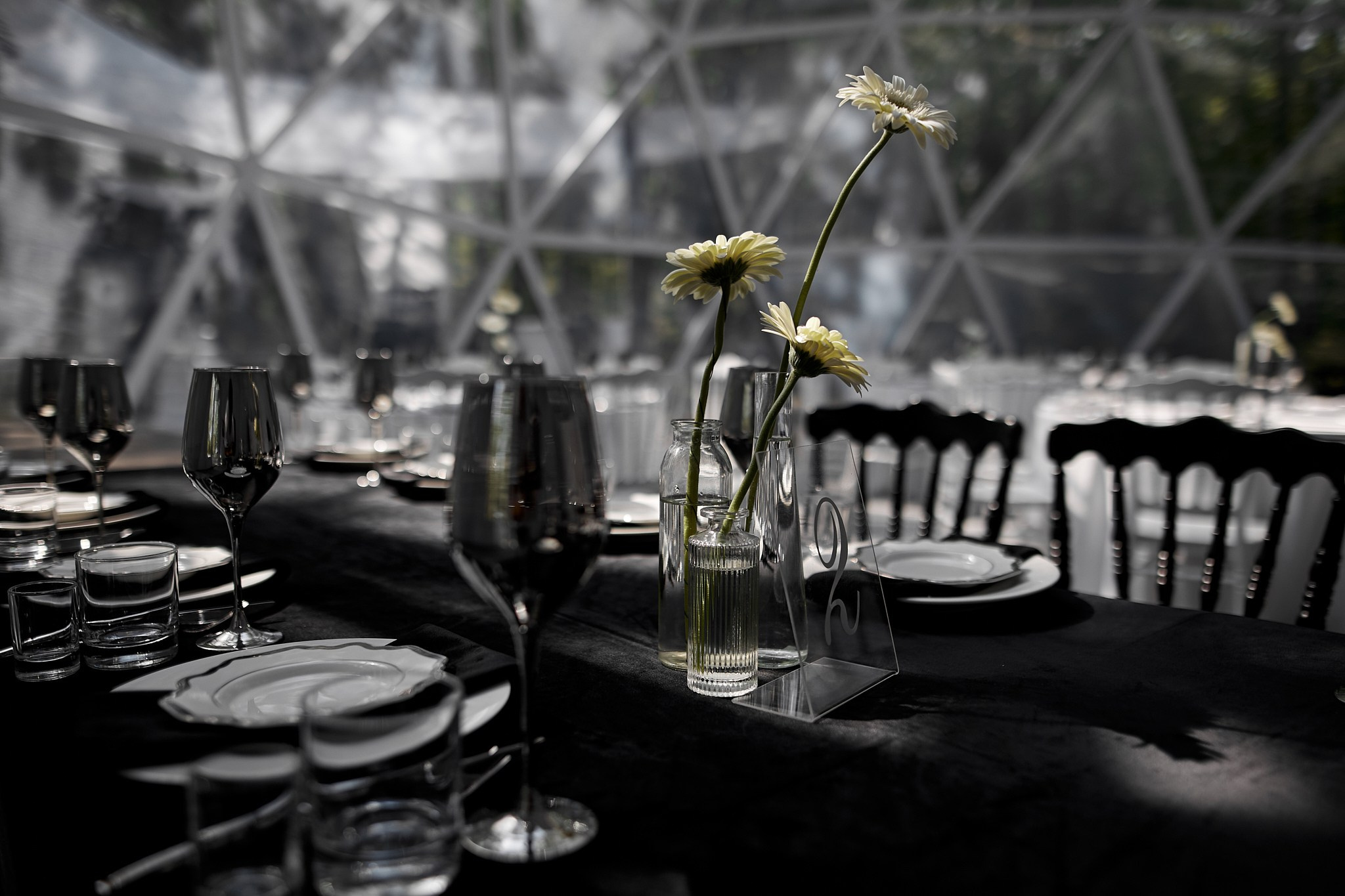 Галерея студии НикитинаДекор — вдохновляющие идеи для вашего мероприятия. Студия декора НикитинаДекор — оформление мероприятий в Ульяновске. Профессиональное создание эксклюзивных декораций