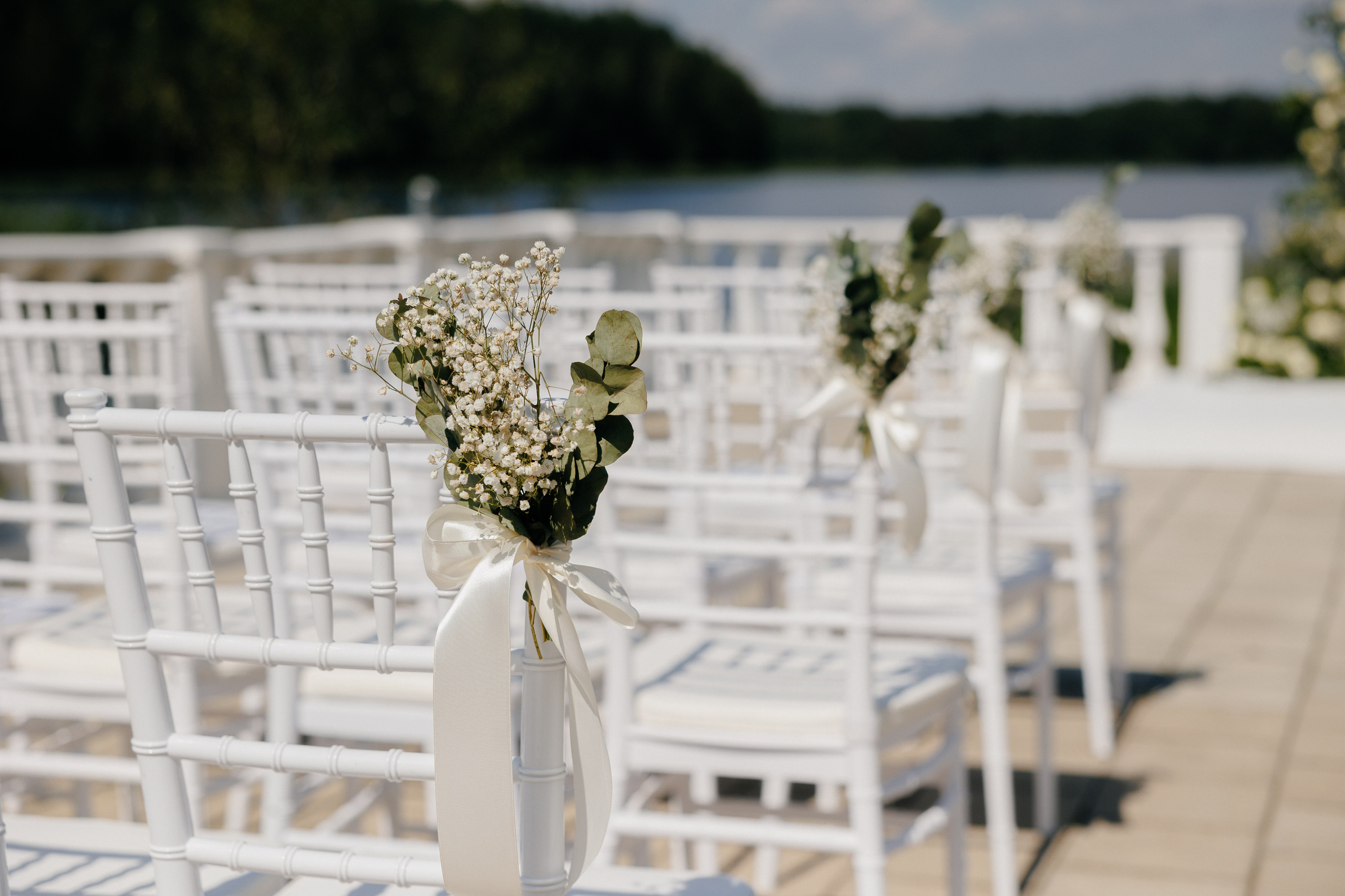 Владислав и Анастасия. Свадебный и семейный фотограф Витебск, Минск, Андрей Павлов