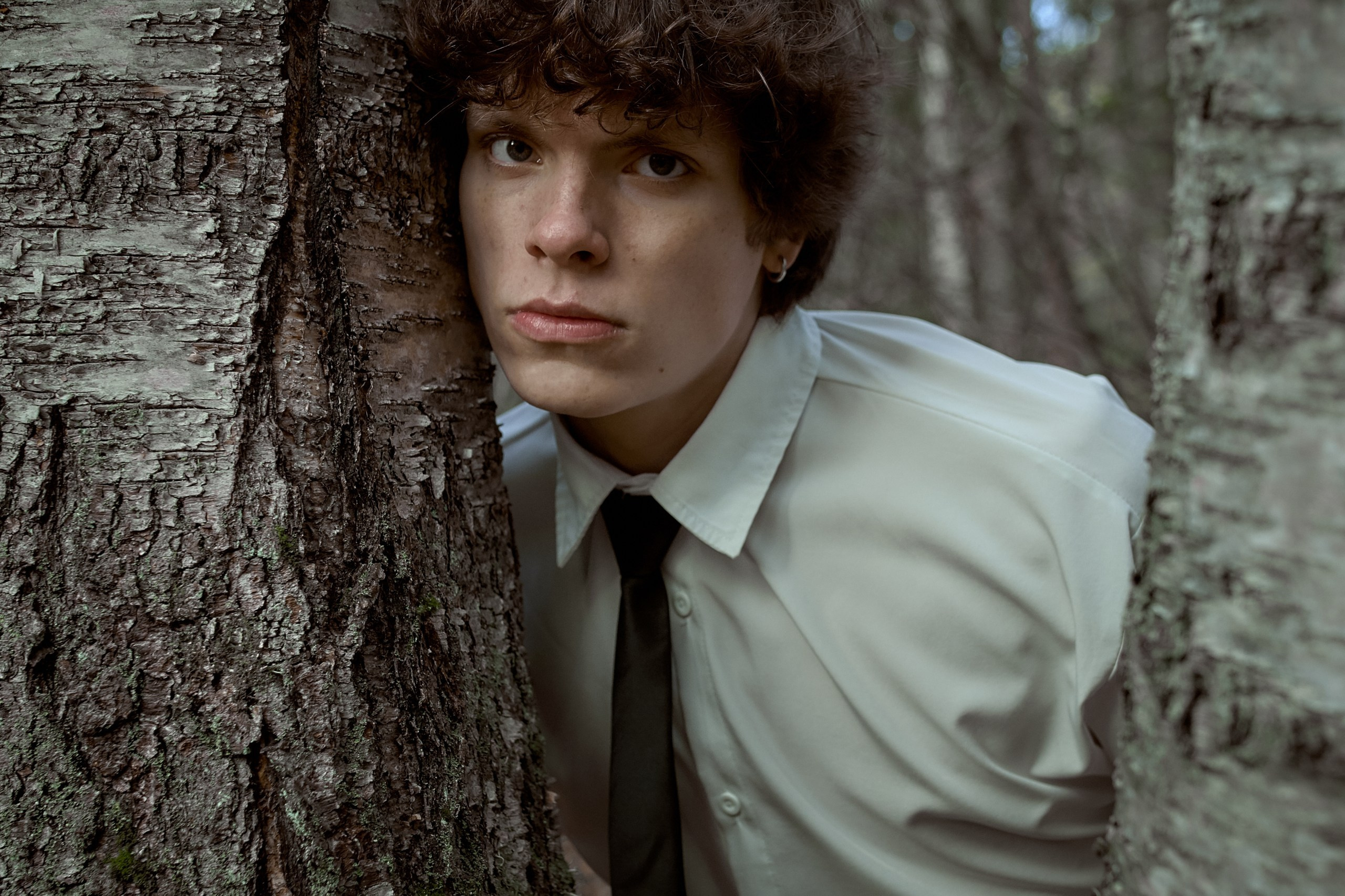  Фотограф парней профессиональный фотограф СПб