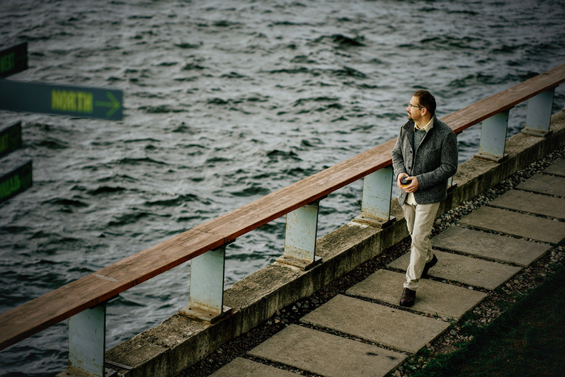 мужской фотограф Фотограф парней