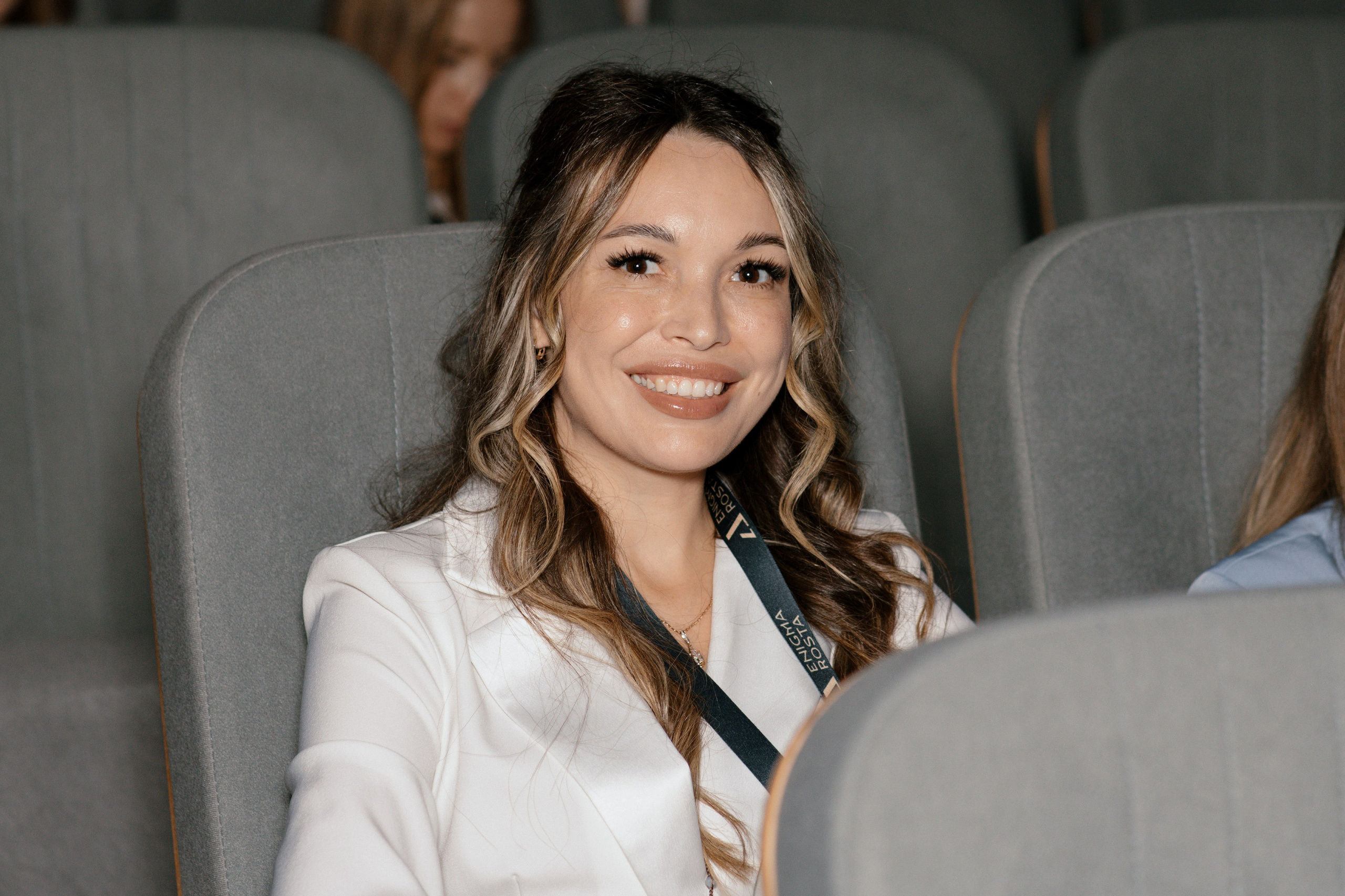 Enigma Rosta. Фотограф в Москве/Зарайске Шахова Марина