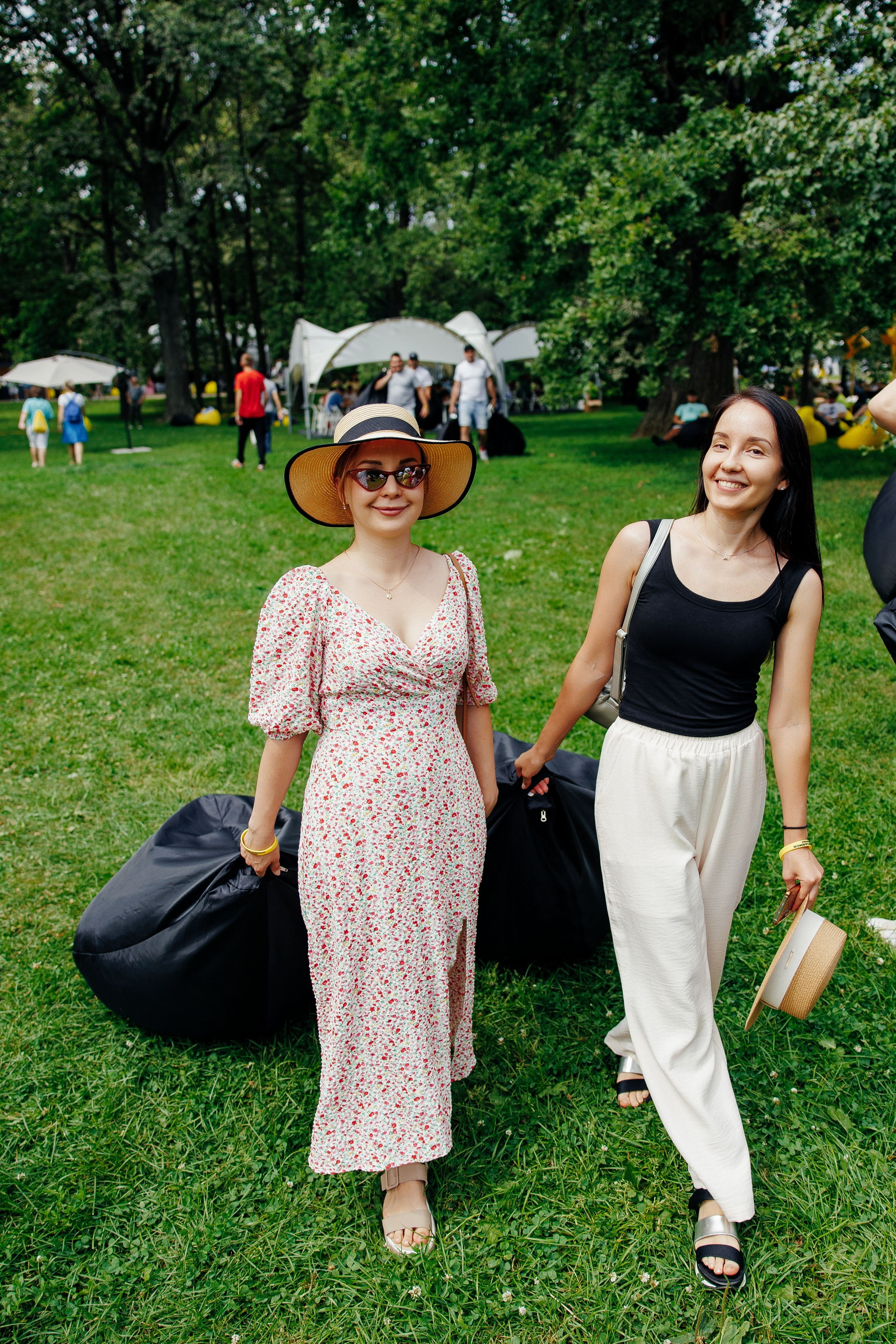 IEK 25 лет. Фотограф в Москве Алексей Виноградов
