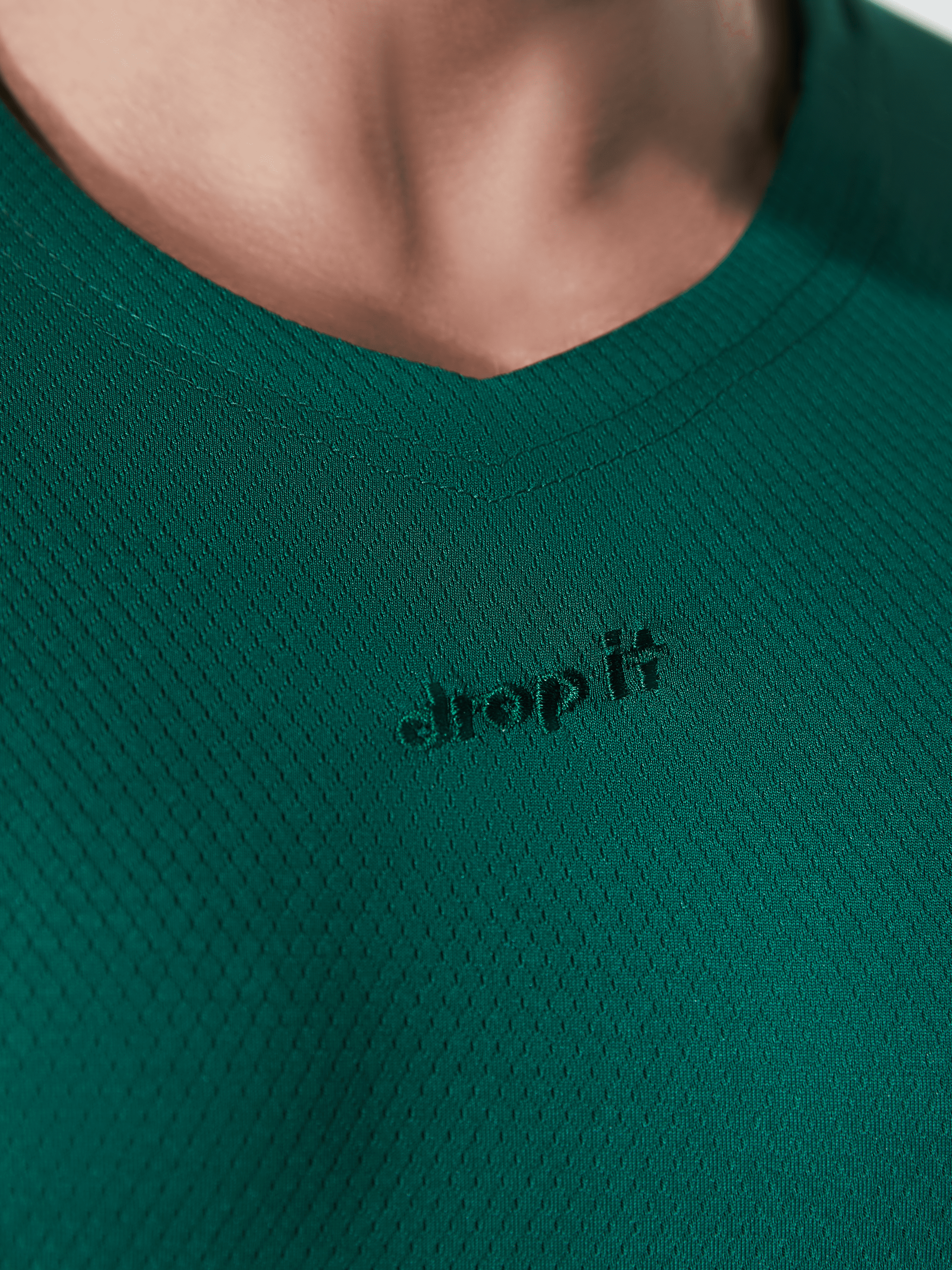 Каталог. NOIRELLE production