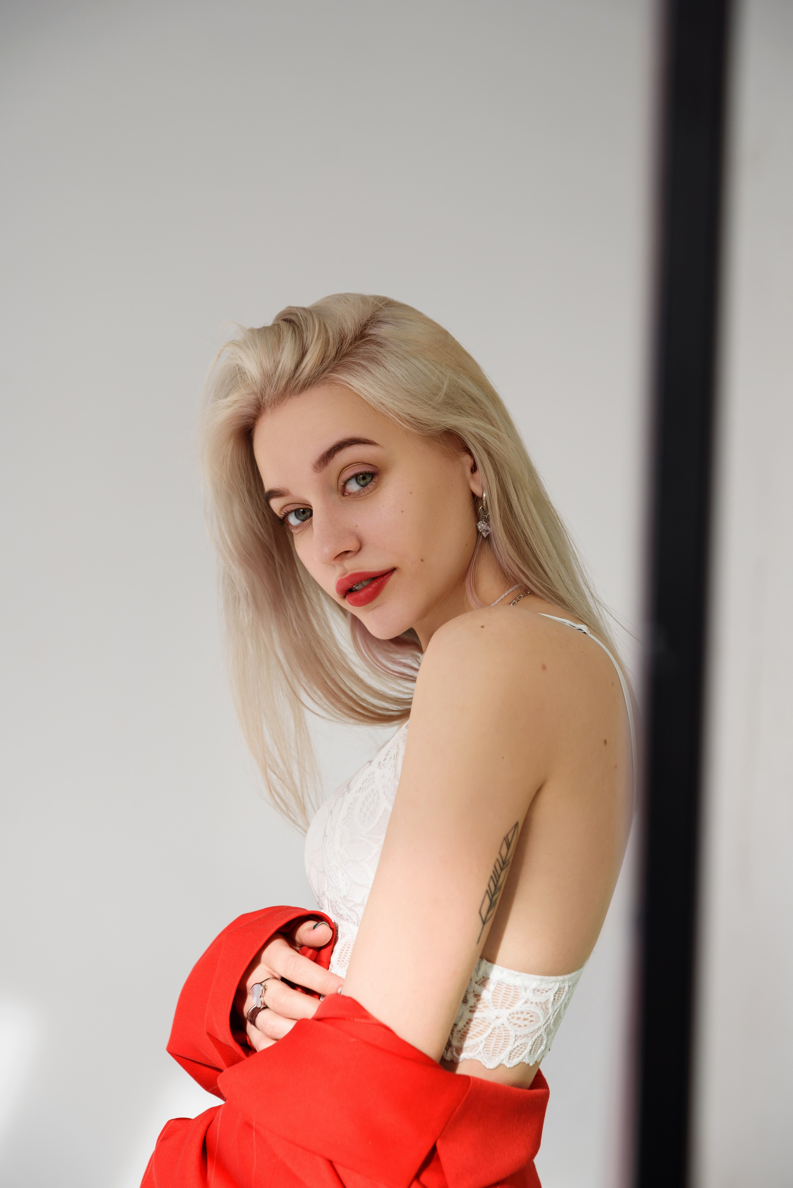 фотостудия 9а сблеском томск