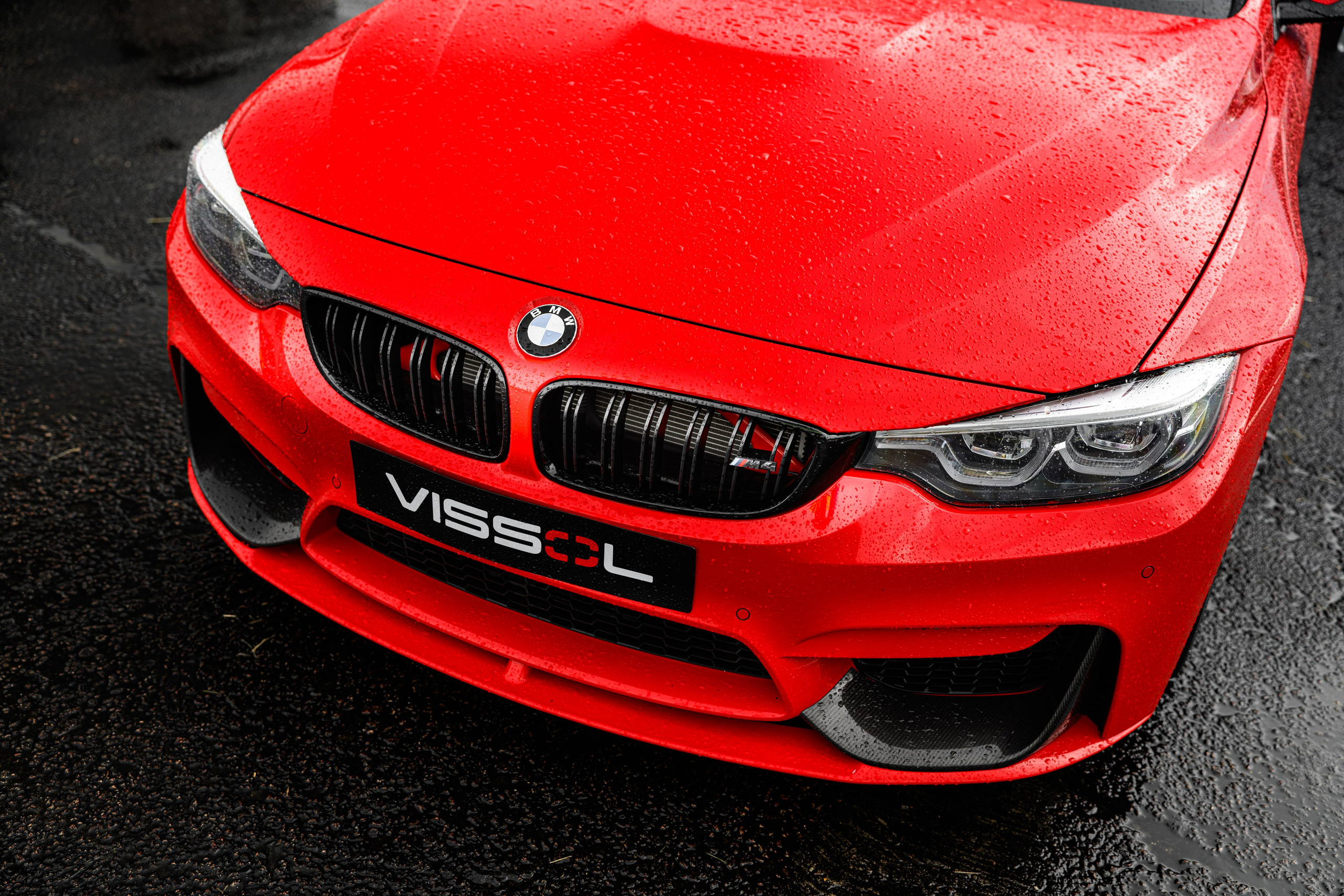 RDRC 2025 Этап 2. Авто и мотоспорт — фотограф Антон Медведев iCoguar