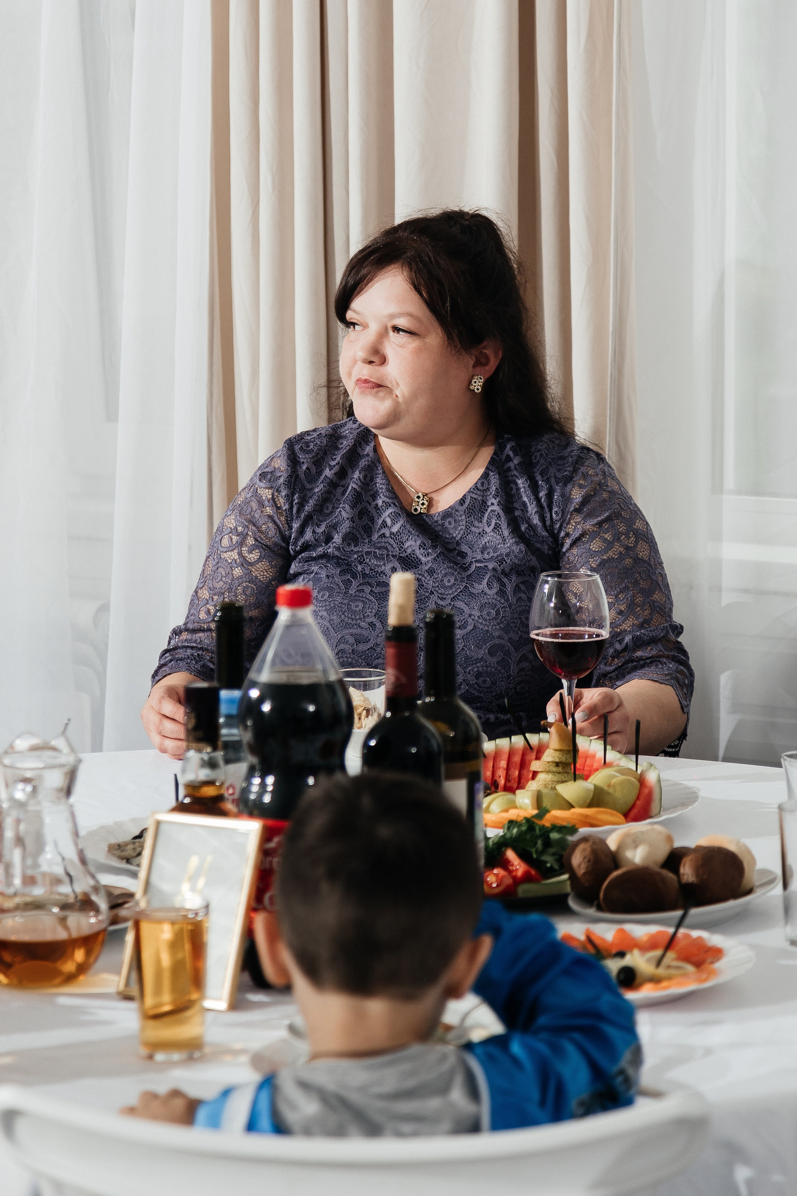 Дмитрий и Мария/2024. Свадебный и семейный фотограф в Екатеринбурге