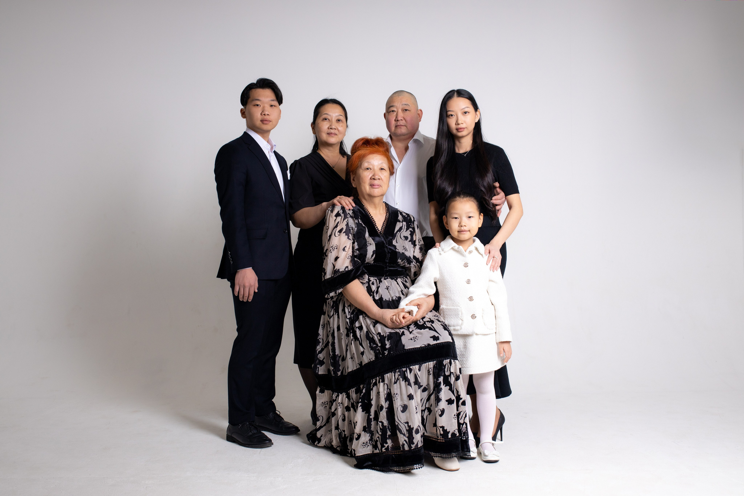 Анонсы. Фотограф в Железнодорожном и Балашихе