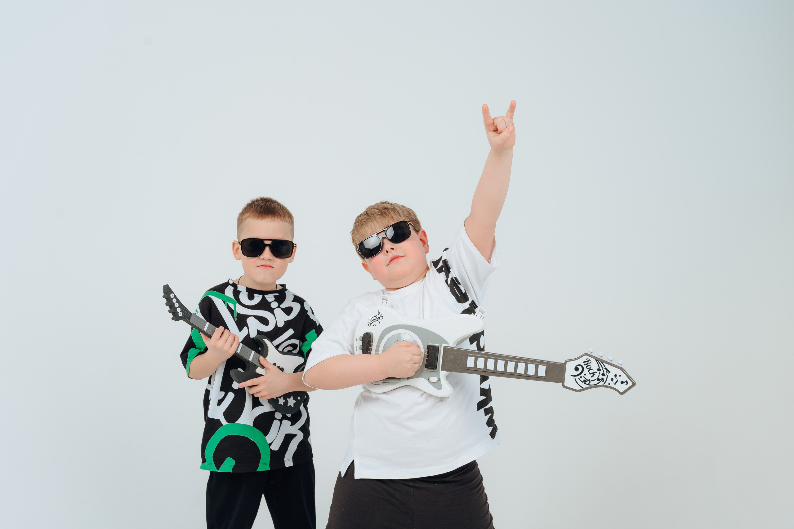 Детский сад 58. Детский и семейный фотограф Катерина Мишина