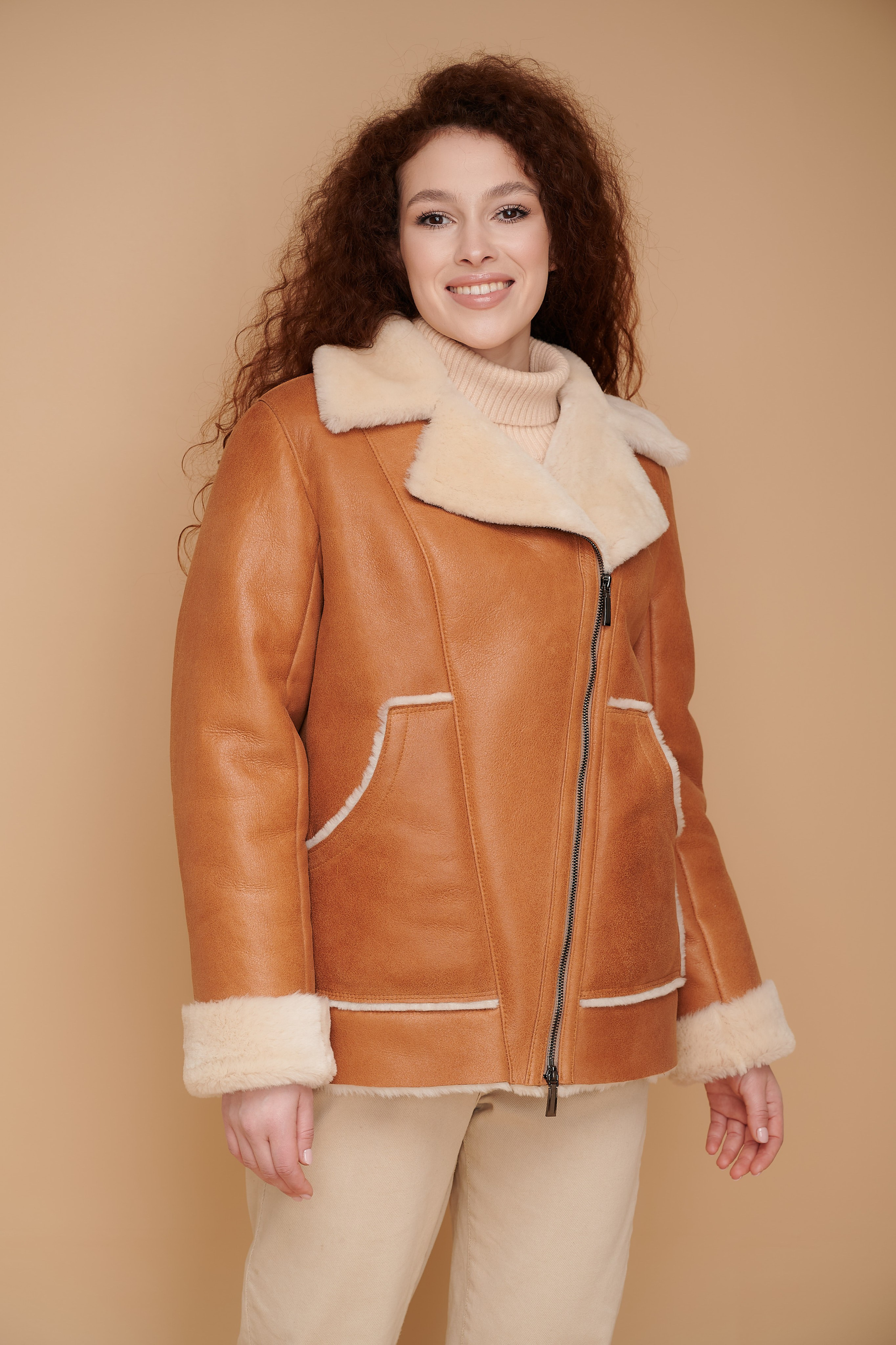 Женская одежда. Рекламный и портретный фотограф в Чебоксарах Сергей Крылов