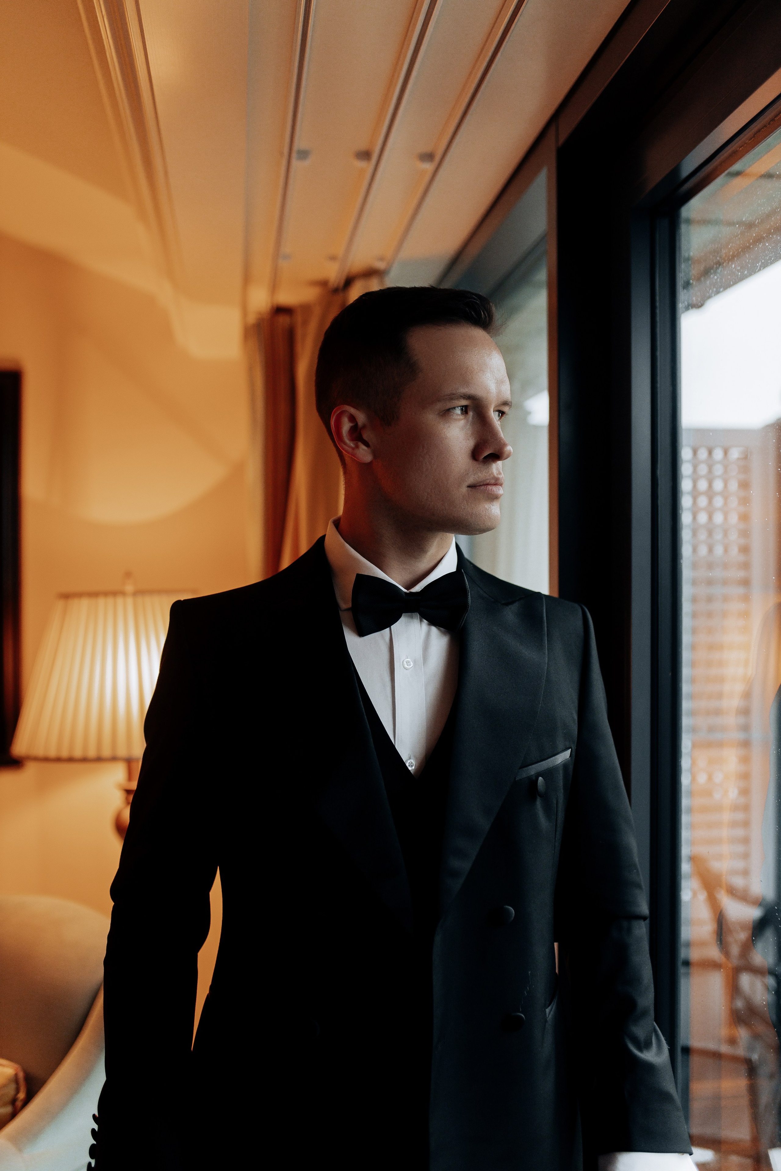 Свадебный фотограф СПБ, Love story. Дарья