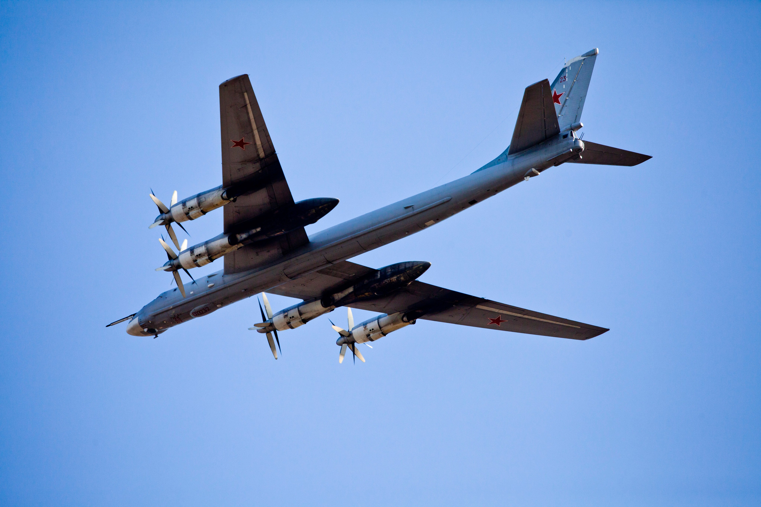 Aviation photography. Photographer Kirill Sergeev | Moscow