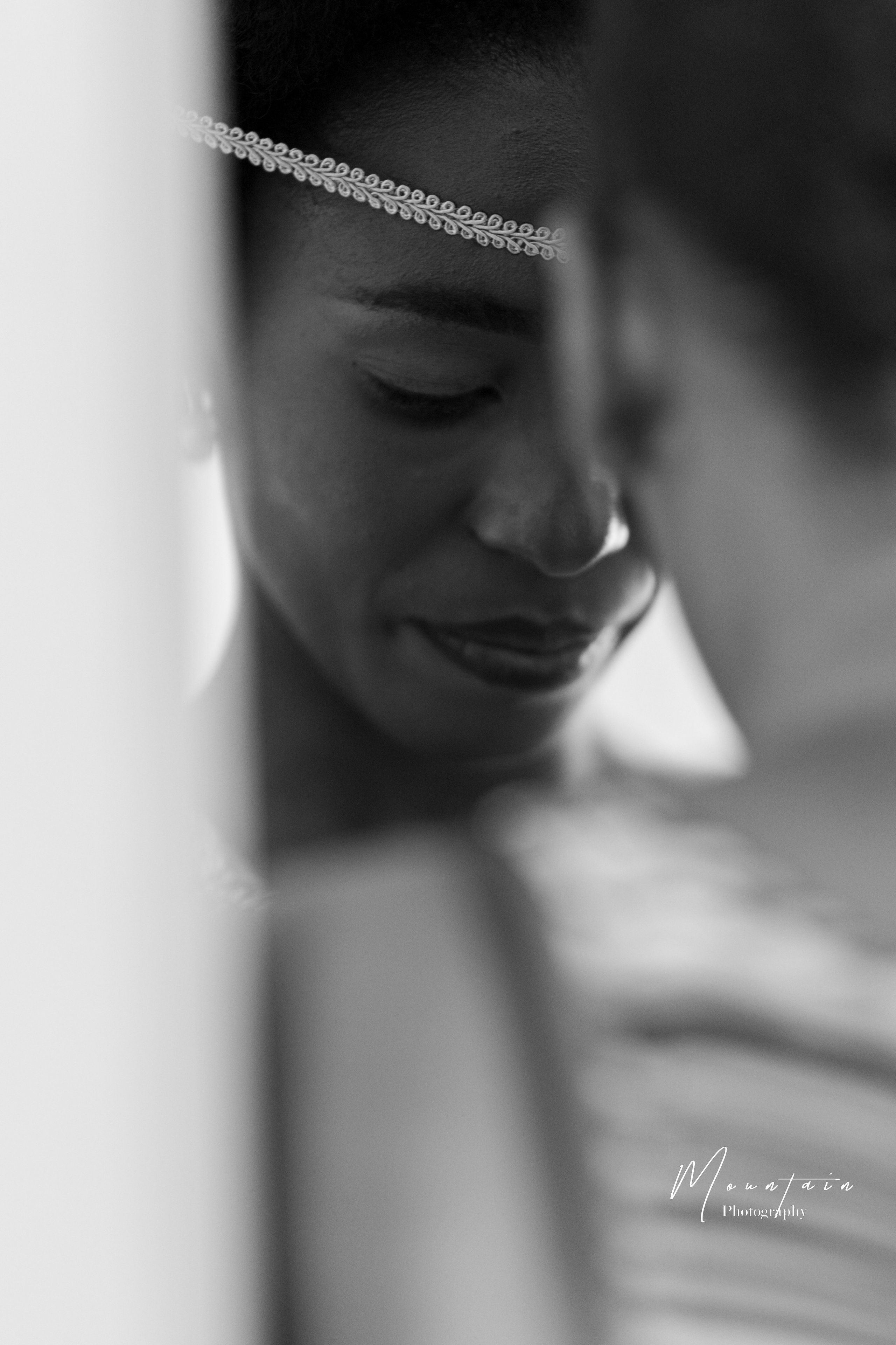 Tihan and Natasha. Photographe basé à Moscou