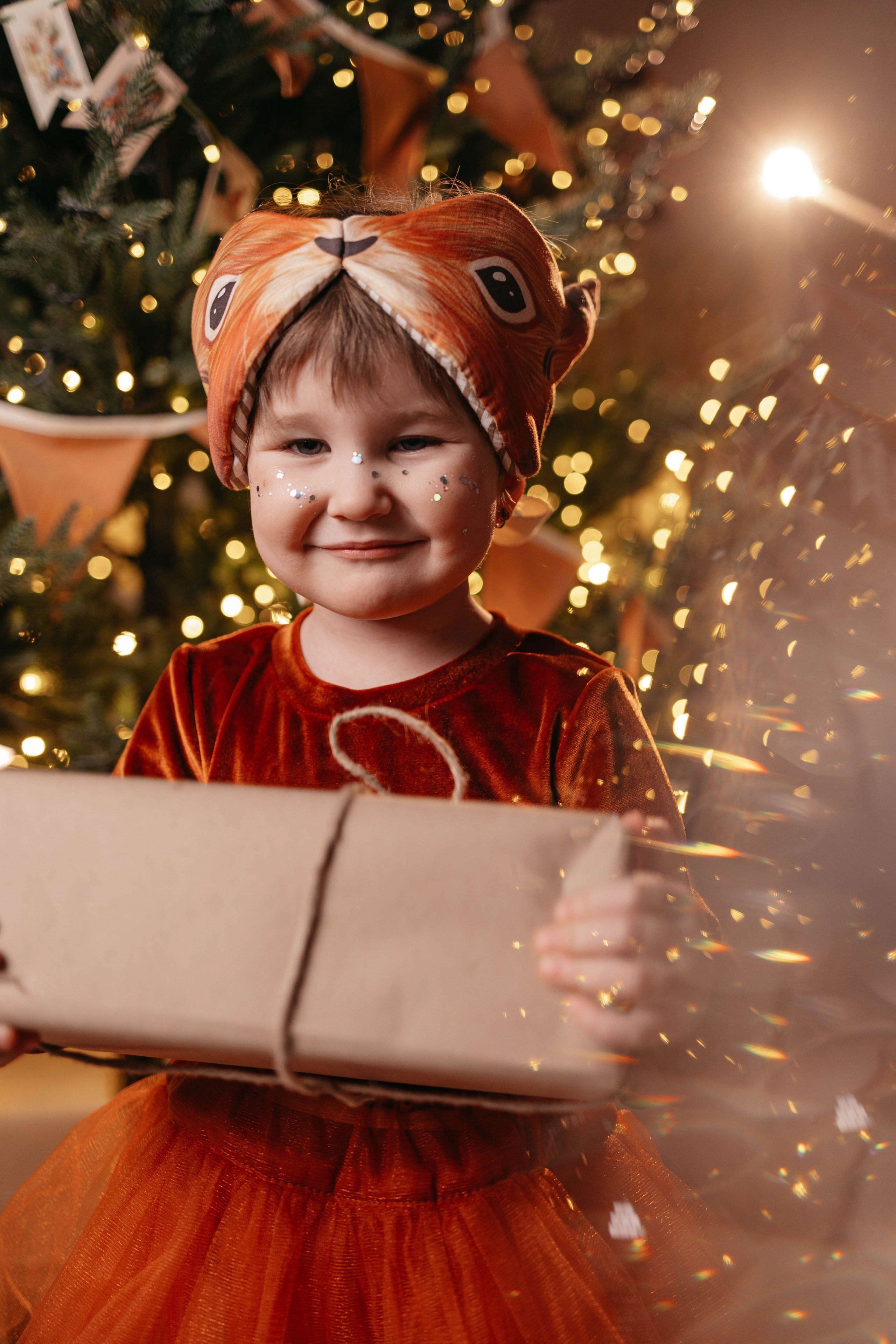 Арина и Мирослава. Фотограф в Твери Лагодная Яна