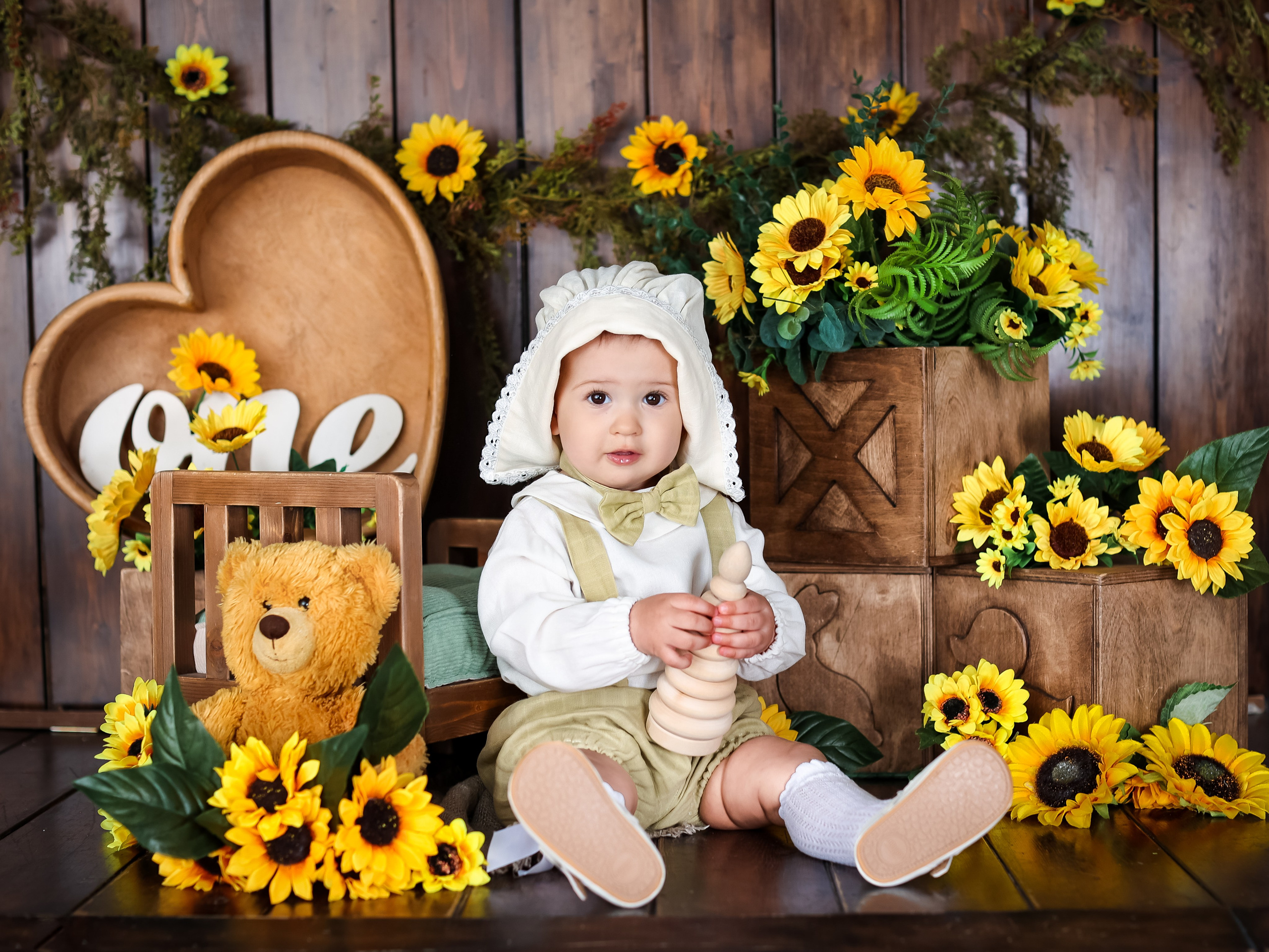 Варвара. Семейный и детский фотограф Москва Елена Екимова 8926-895-38-86