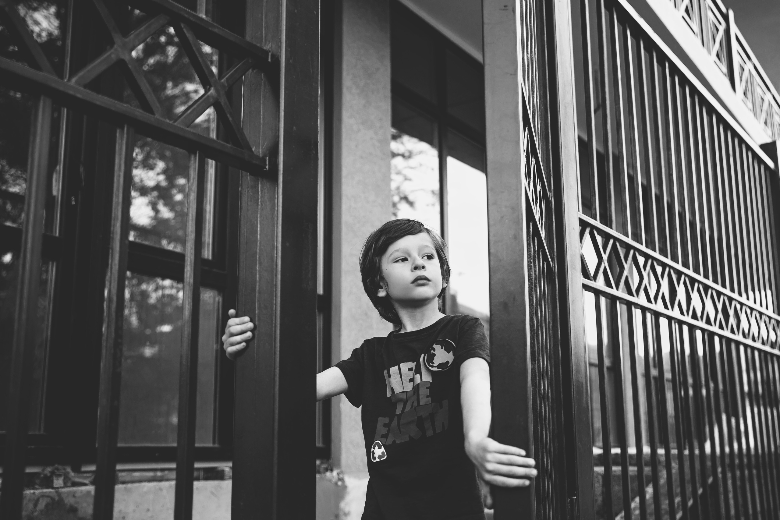 Тарас. Май 2025. Свадебный и семейный фотограф Колоскова Мария (Сочи и весь мир)