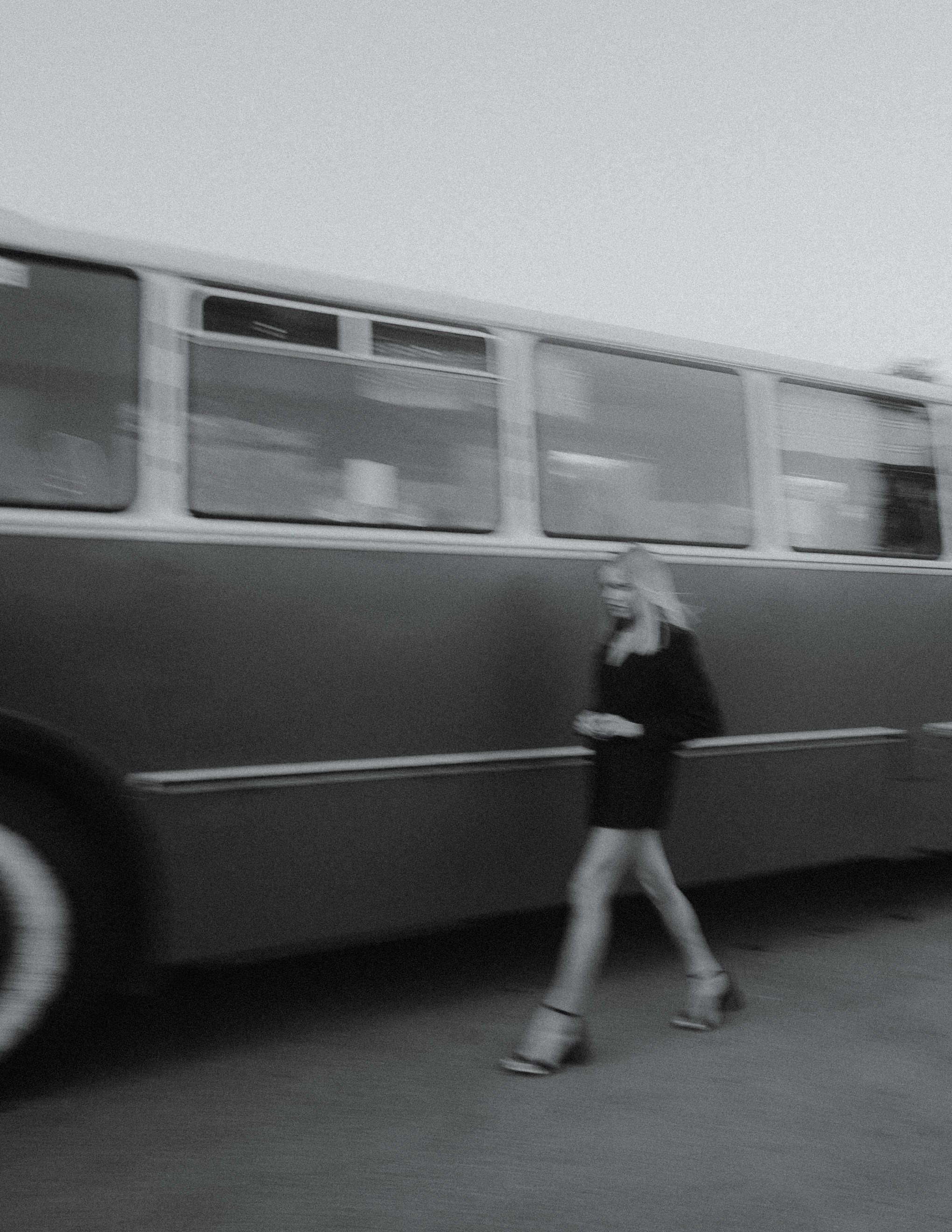 Виктория. Свадебный фотограф Владимир Воронин