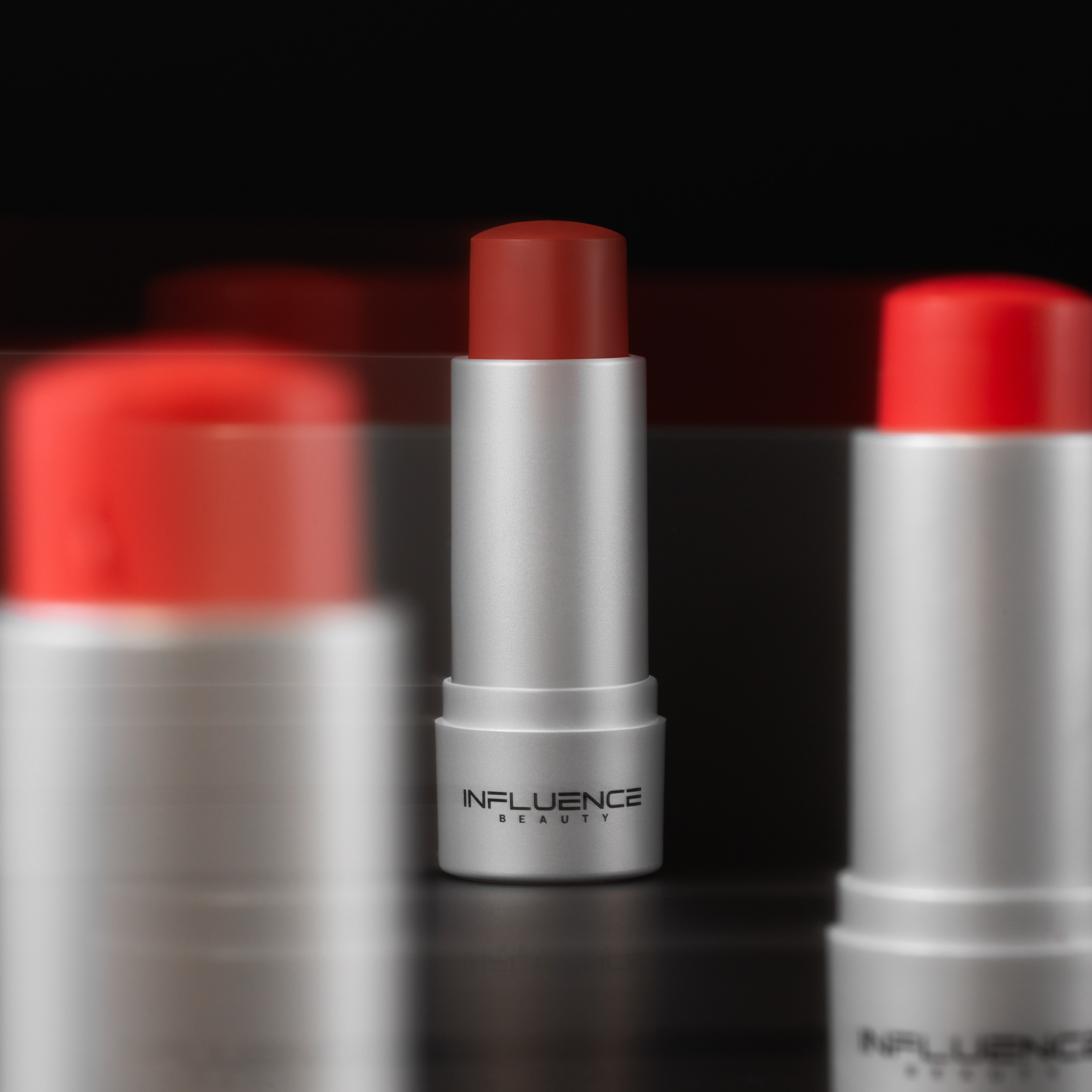 Product. Mary Babaeva retoucher