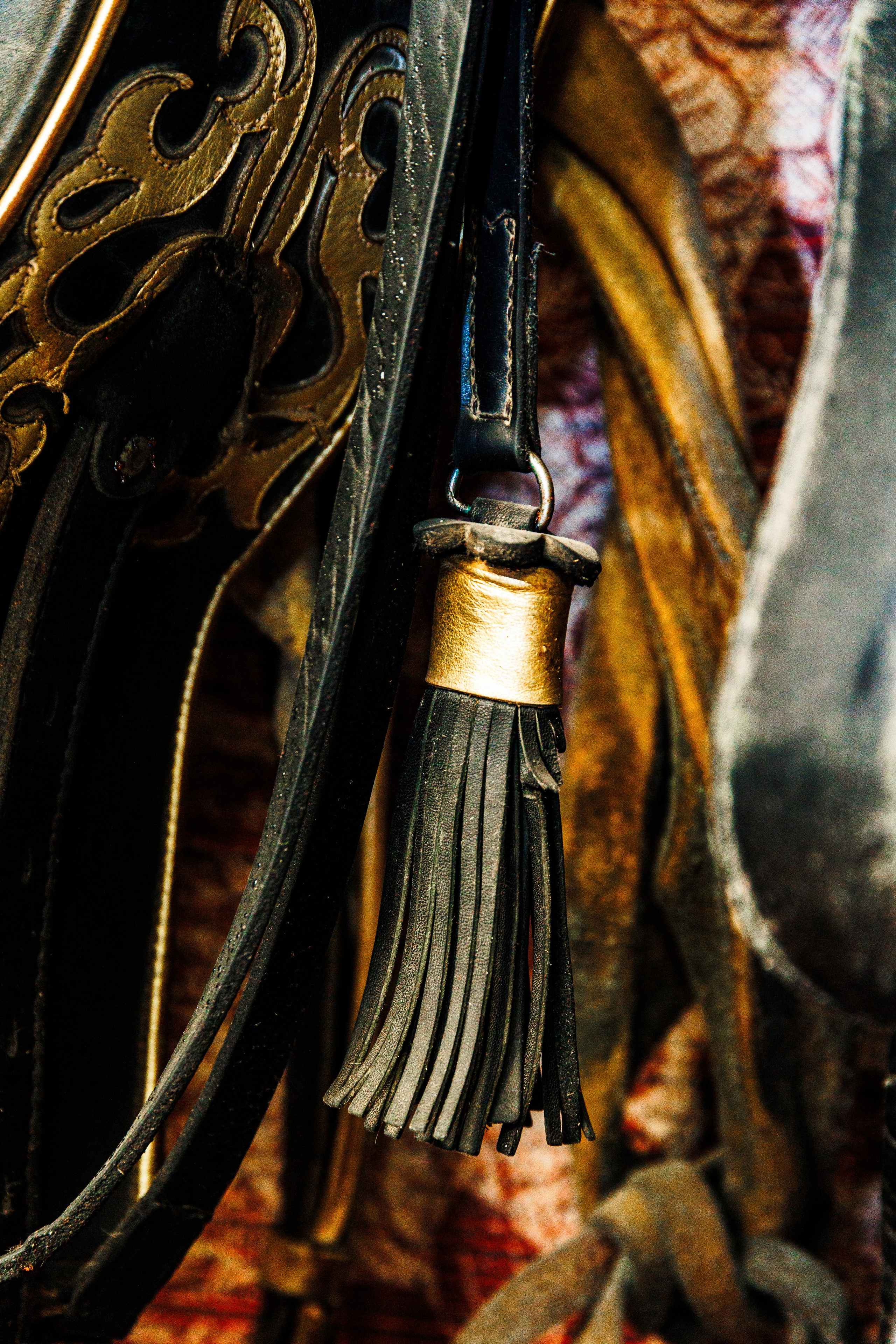 Миниферма в Теребочево. Свадебный и семейный фотограф в г. Волхов Алексей Кочерыжкин