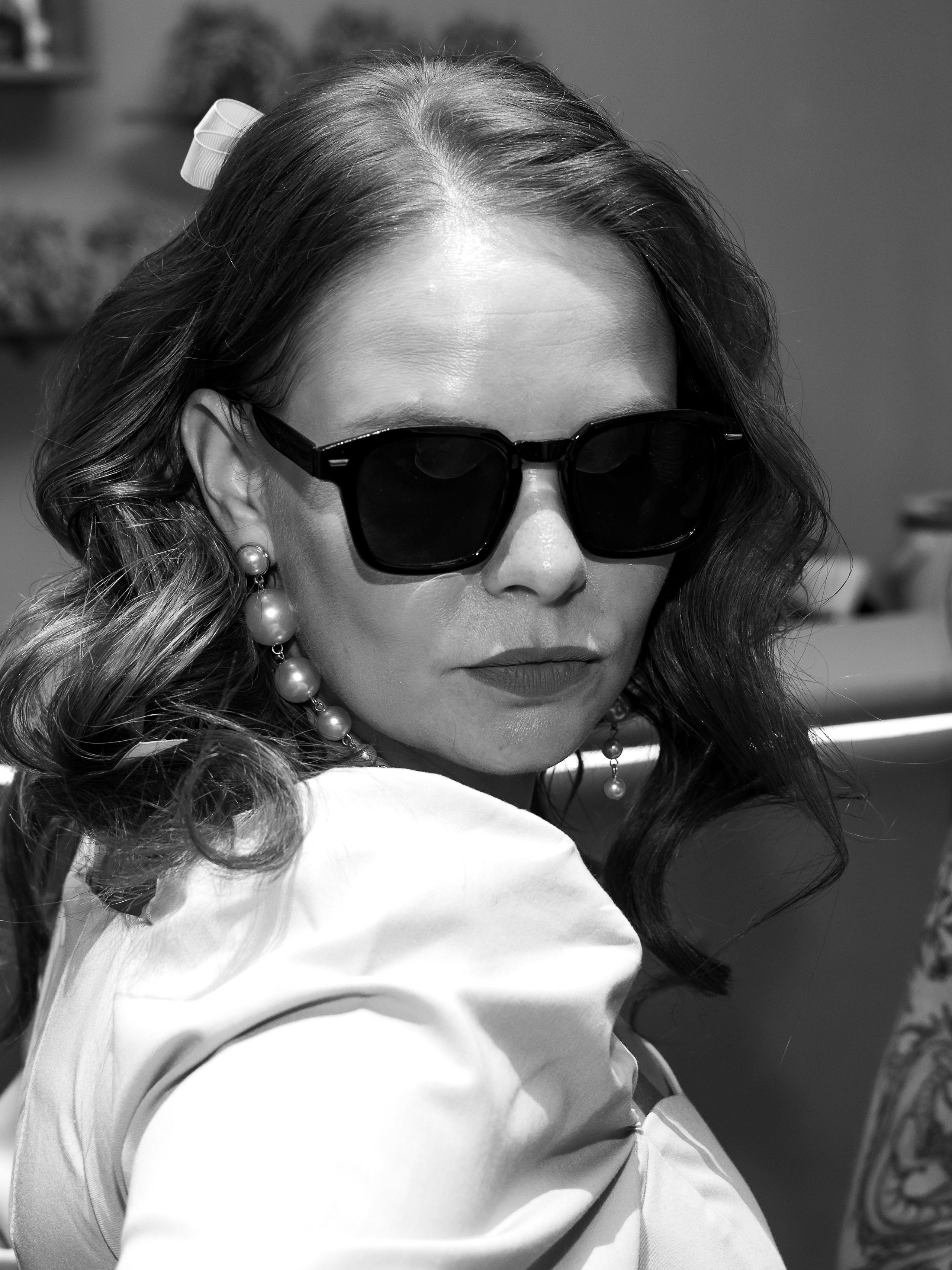 Дмитрий и Виктория. Свадебный и семейный фотограф в г. Волхов Алексей Кочерыжкин