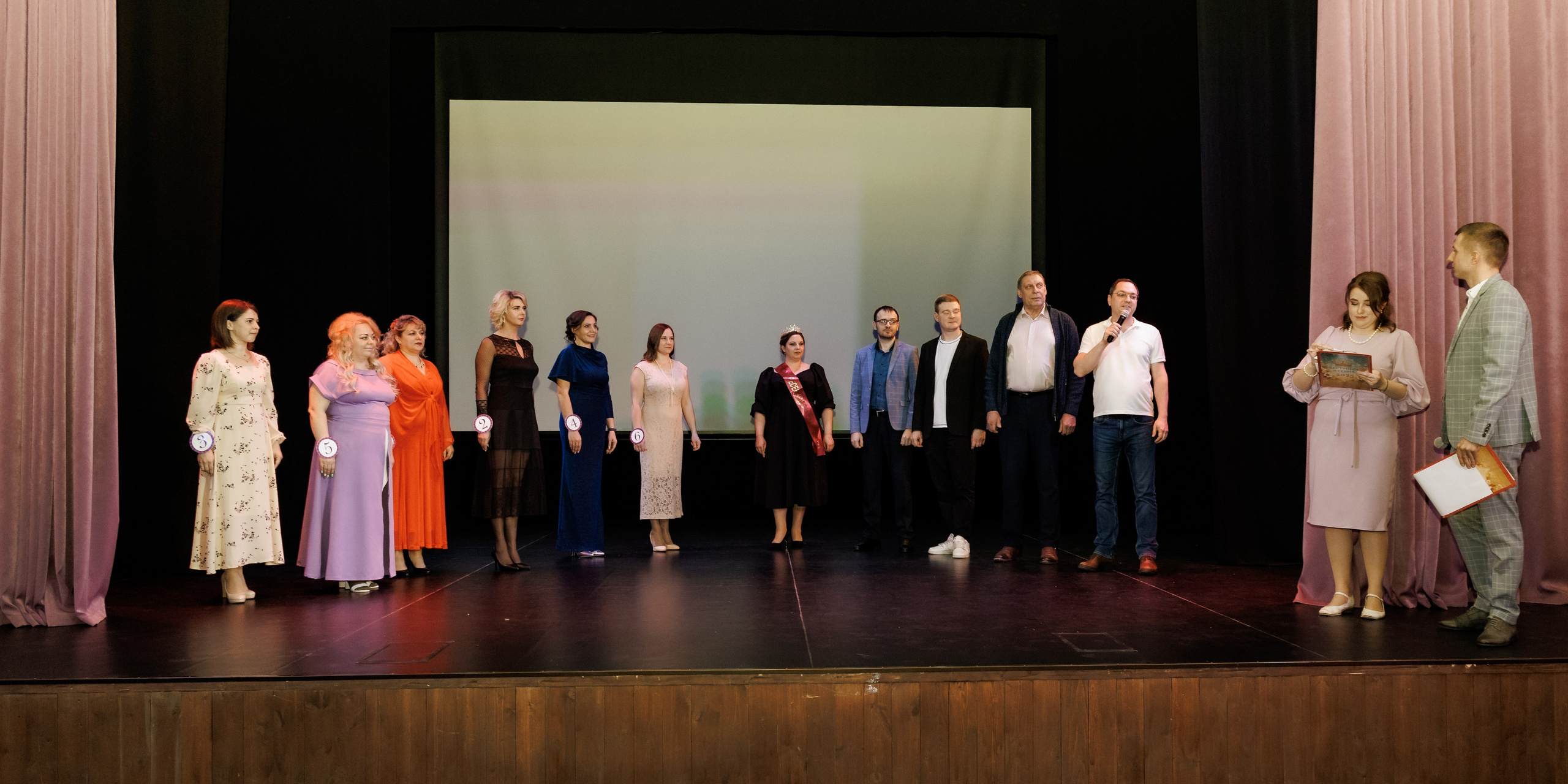 Весенняя Феерия 2025. Свадебный и семейный фотограф в г. Волхов Алексей Кочерыжкин