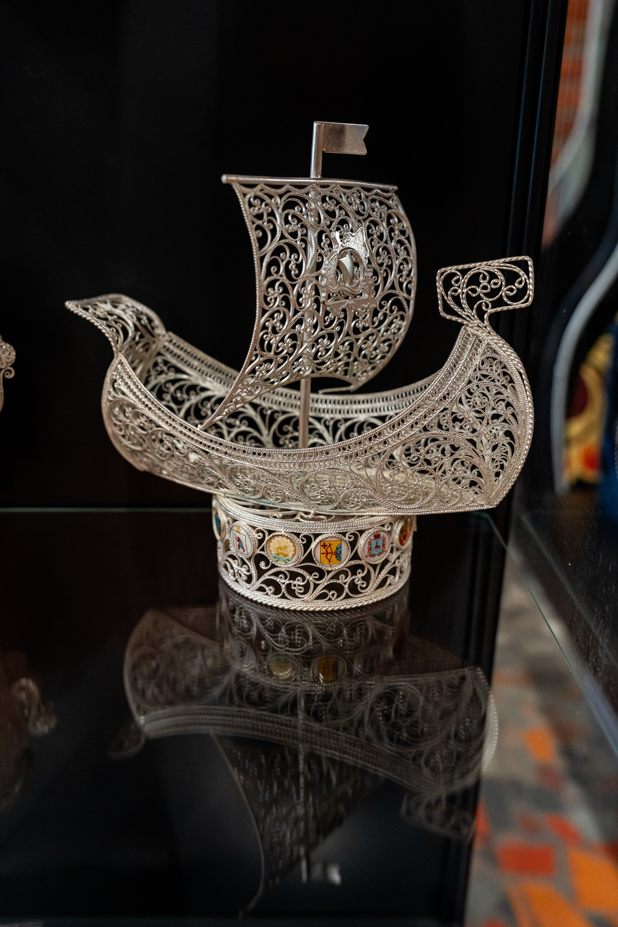 НА_РОДНОМ. Sunnyman