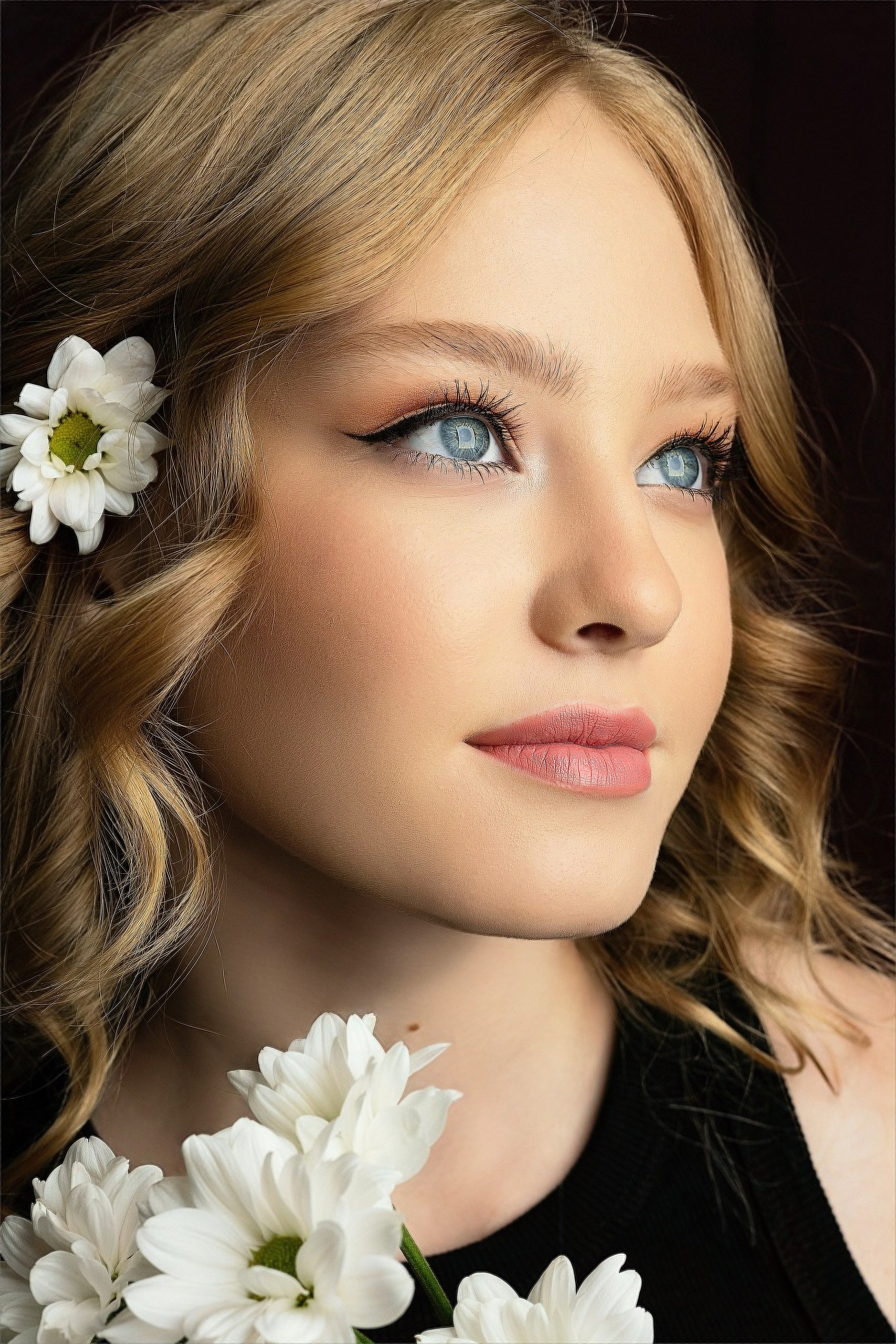 БЬЮТИ. Детский школьный фотограф в Кемерово Зиновьева Екатерина