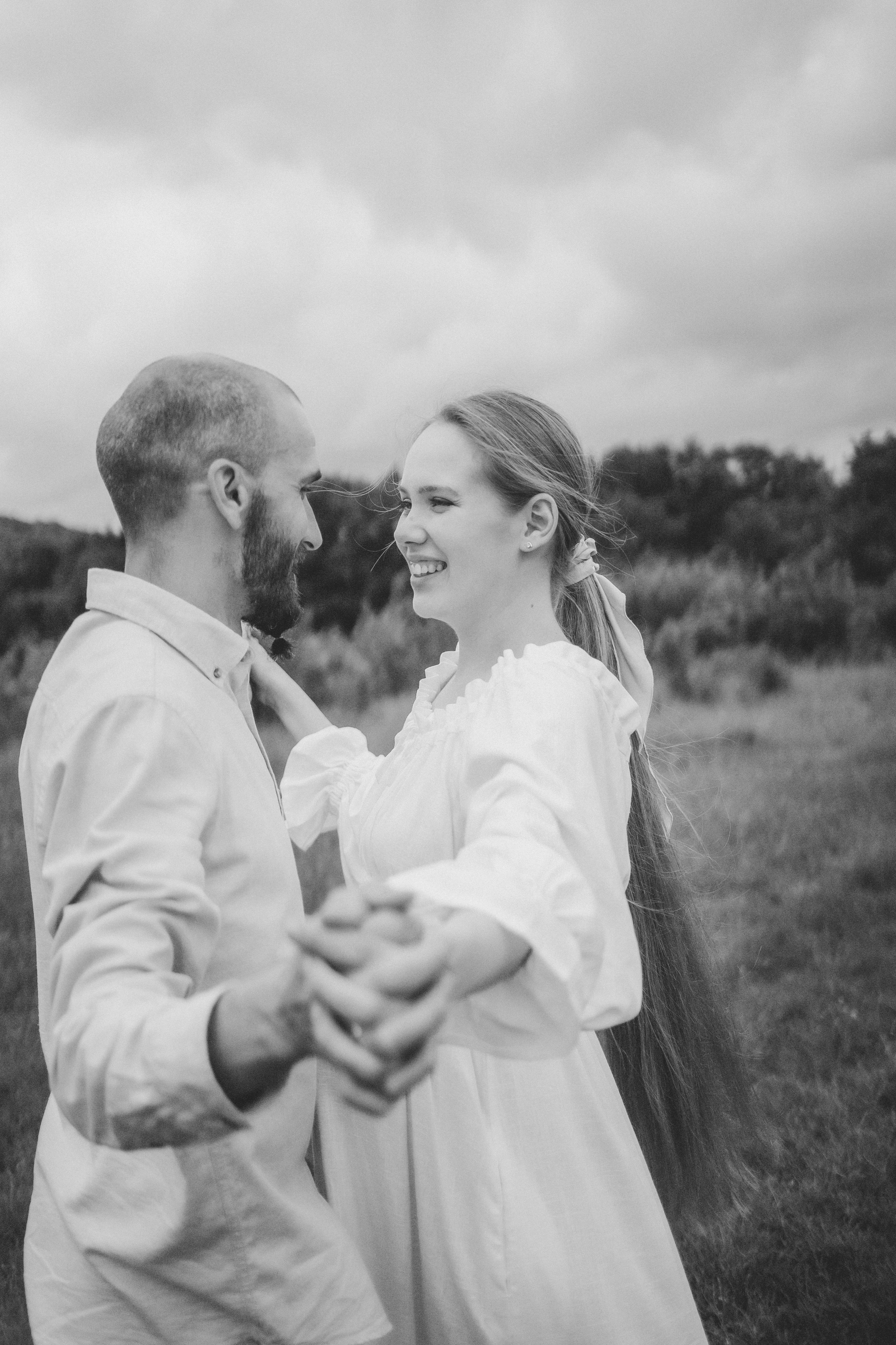 Фотограф в Горячем Ключе фотограф Горячий Ключ фотограф Краснодар прогулочная фотосессия Горячий Ключ семейная фотосессия Горячий Ключ индивидуальная фотосессия Горячий Ключ фотосессия на природе Горячий Ключ живые фото без постановки Горячий Ключ фотограф в Краснодаре на природе фотосессия в горах Горячий Ключ фотосъемка для туристов Горячий Ключ фотограф в Лазаревском фотосессия на море Краснодарский край семейная фотосессия на море Лазаревское фотограф для детей Краснодар прогулочная фотосъемка без позирования фотограф для беременных Горячий Ключ фотосессия в лесу Краснодарский край лучшие локации для фотосессии Горячий Ключ фотосъемка эмоций без постановки атмосферная фотосессия на природе Краснодар