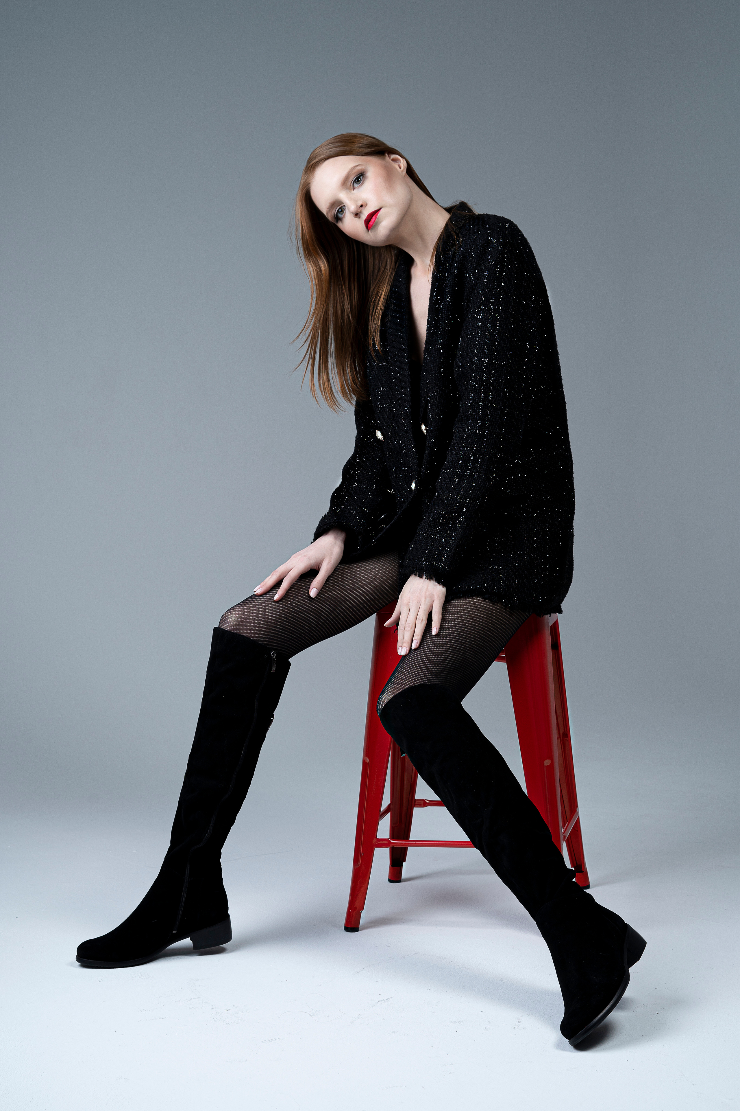 девушка с красной помадой, фотограф, фотограф москва, индивидуальная съемка, портретная съемка, фотограф беременности, фотосессия беременности, 