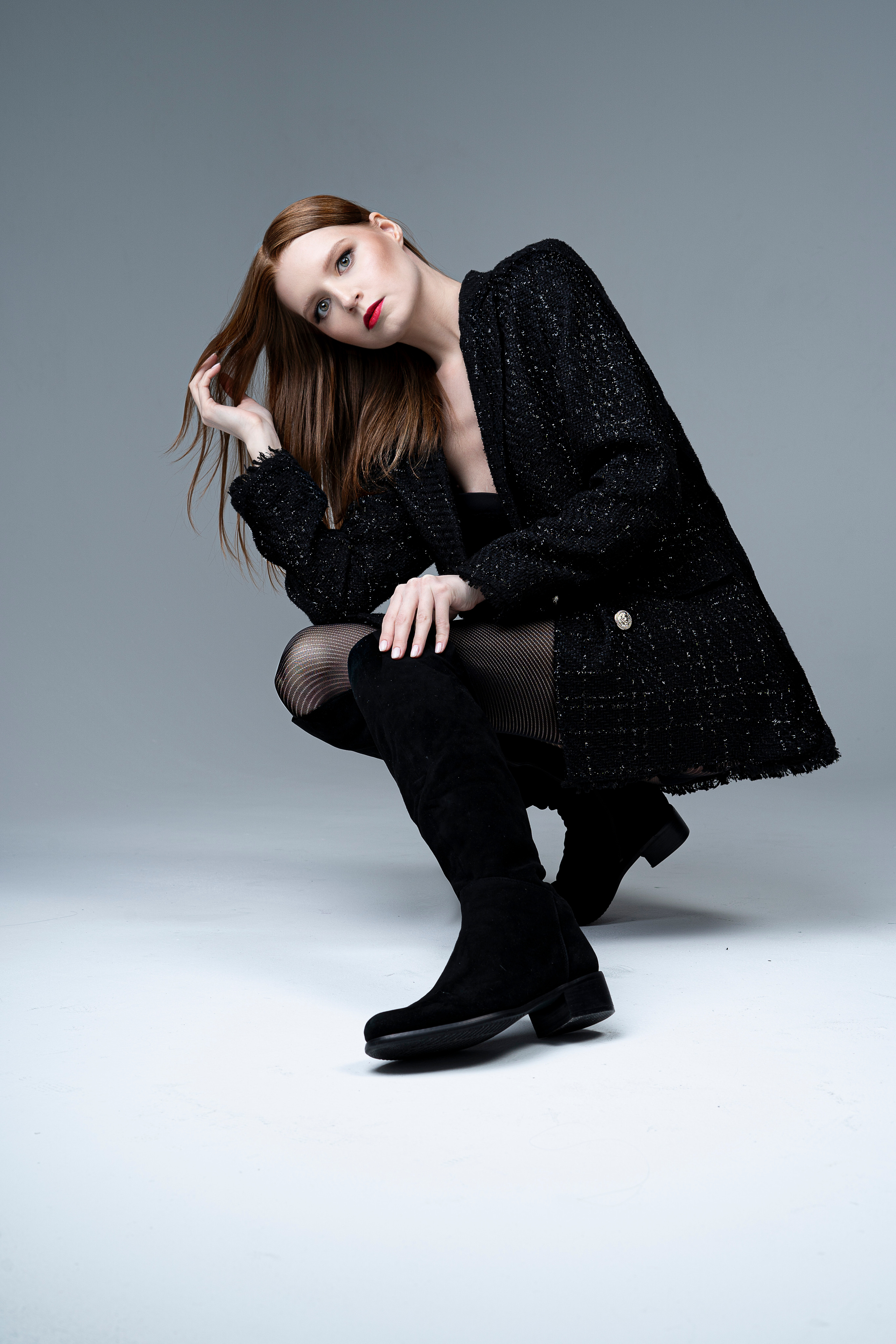 девушка с красной помадой, фотограф, фотограф москва, индивидуальная съемка, портретная съемка, фотограф беременности, фотосессия беременности, 