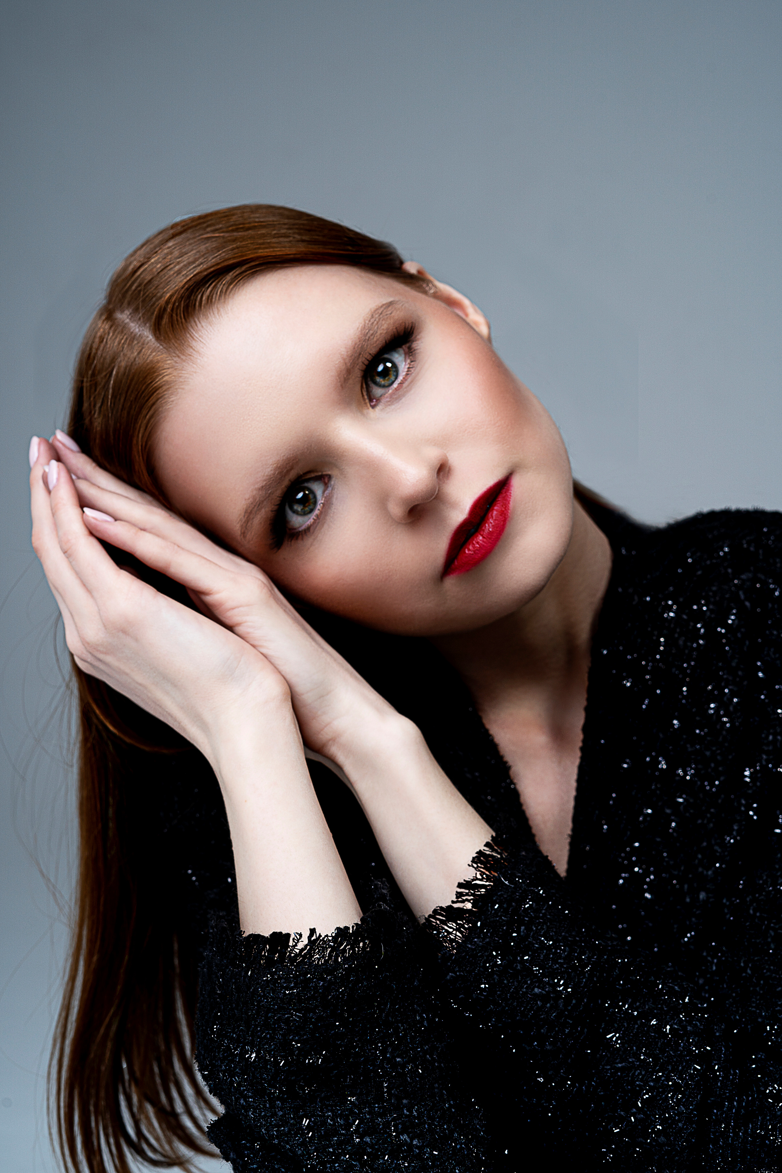 девушка с красной помадой, фотограф, фотограф москва, индивидуальная съемка, портретная съемка, фотограф беременности, фотосессия беременности, 