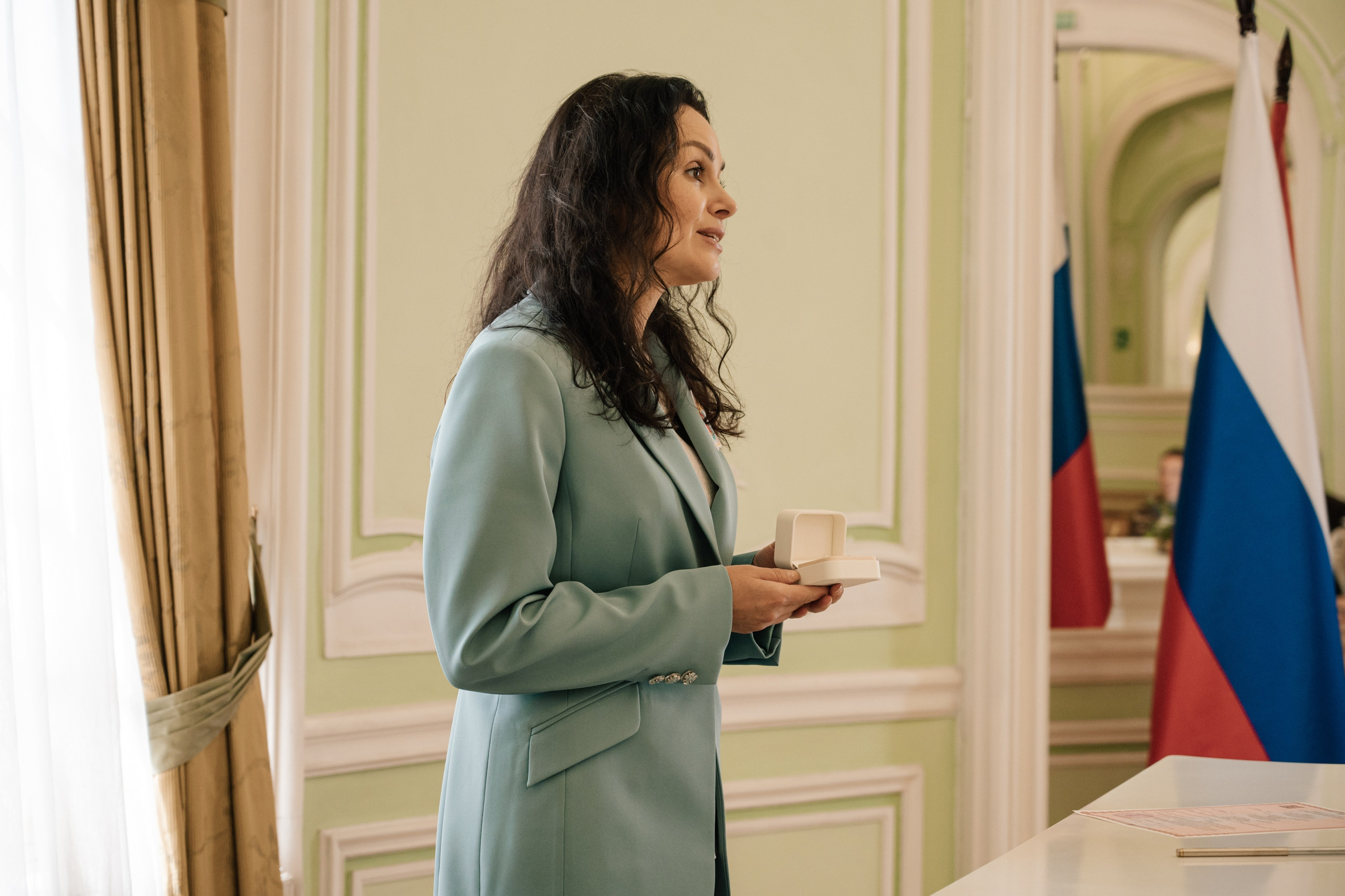 Ekaterina & Artemiy | St.Petersburg. Свадебный и семейный фотограф Вероника Холод