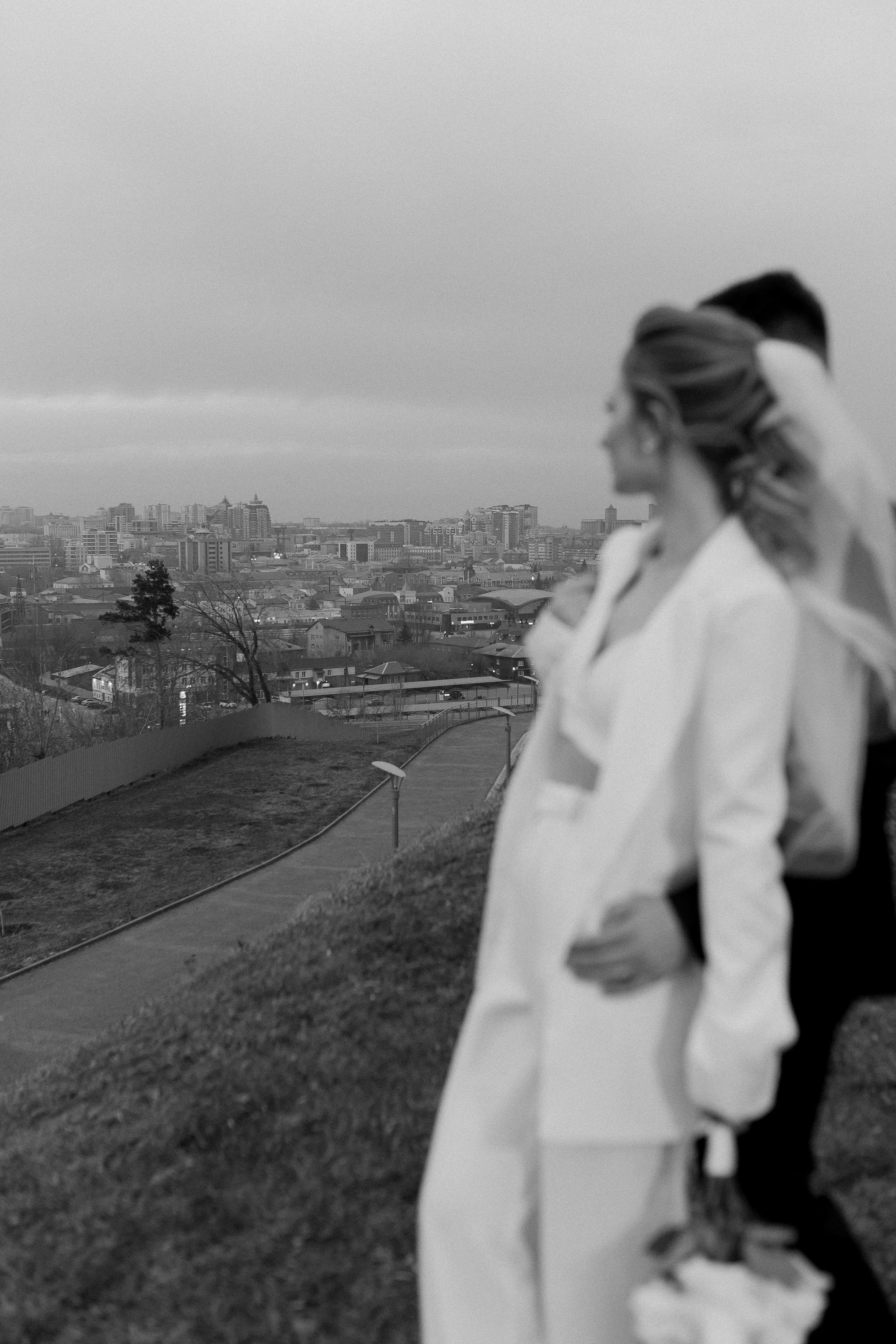 Портфолио. Свадебный и семейный фотограф Рассказова Виктория