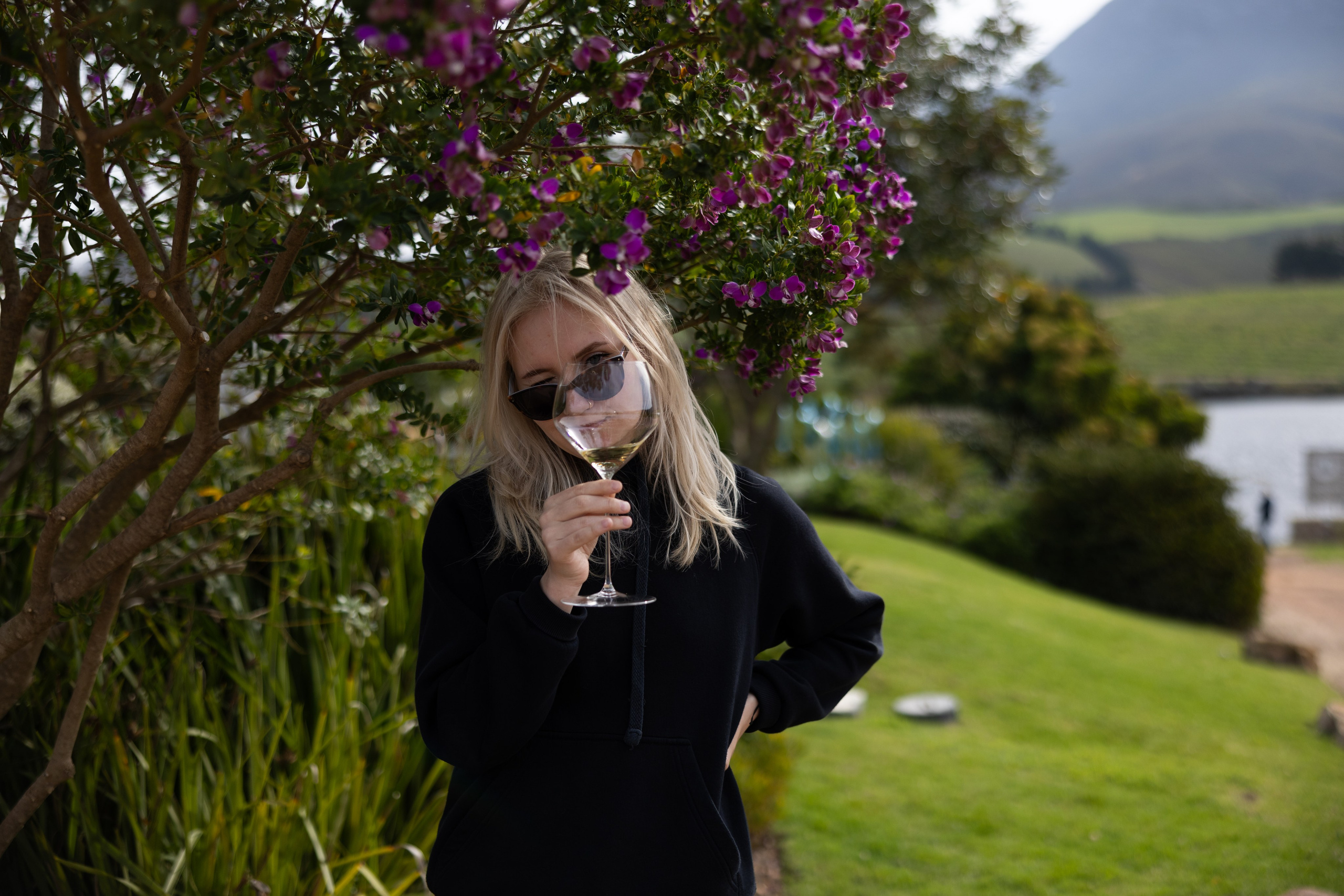 Travel. Лайфстайл Фотограф и Профессиональный Водный Фотограф в Москве