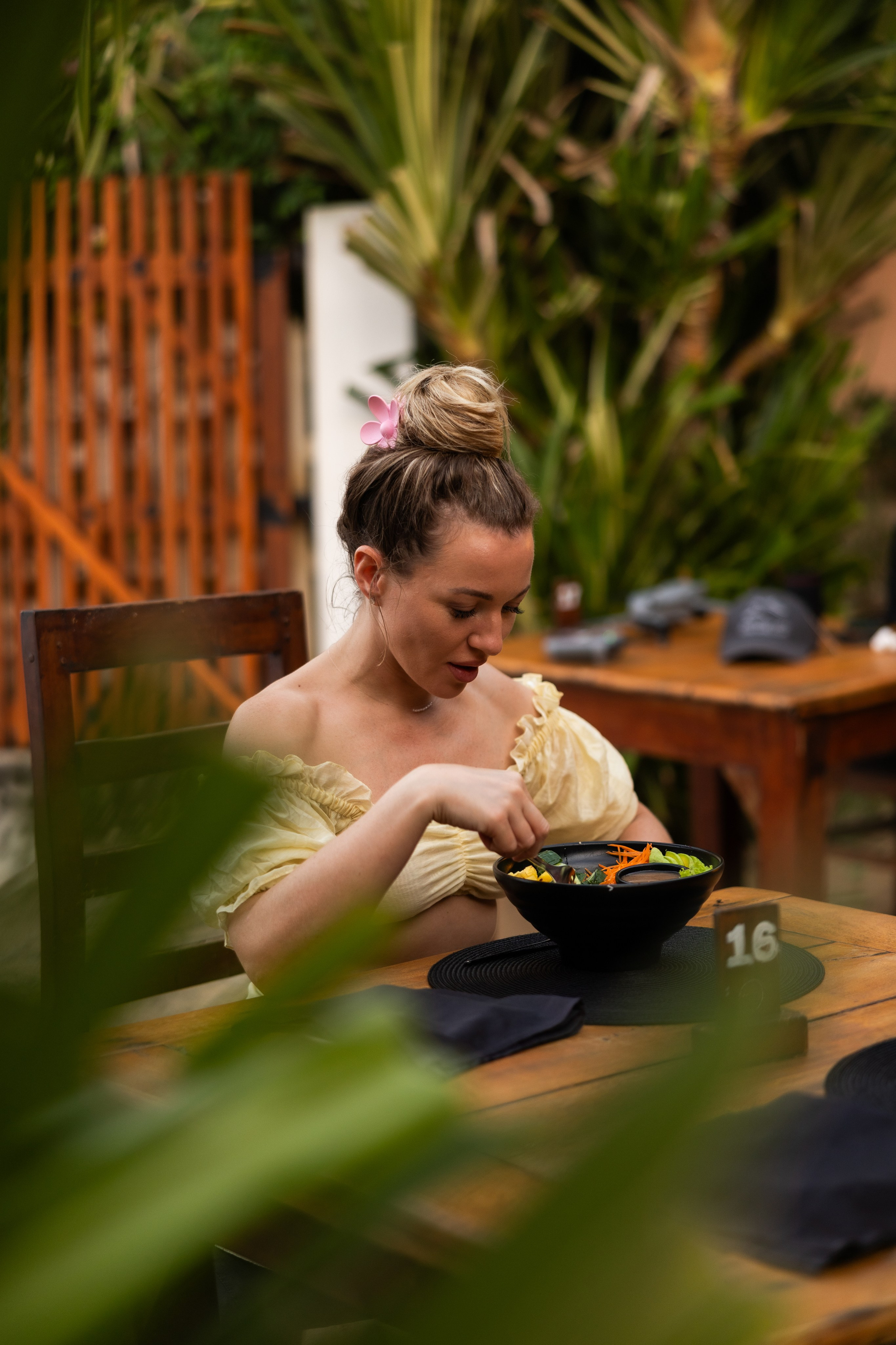 FoodPorn. Лайфстайл Фотограф и Профессиональный Водный Фотограф в Москве