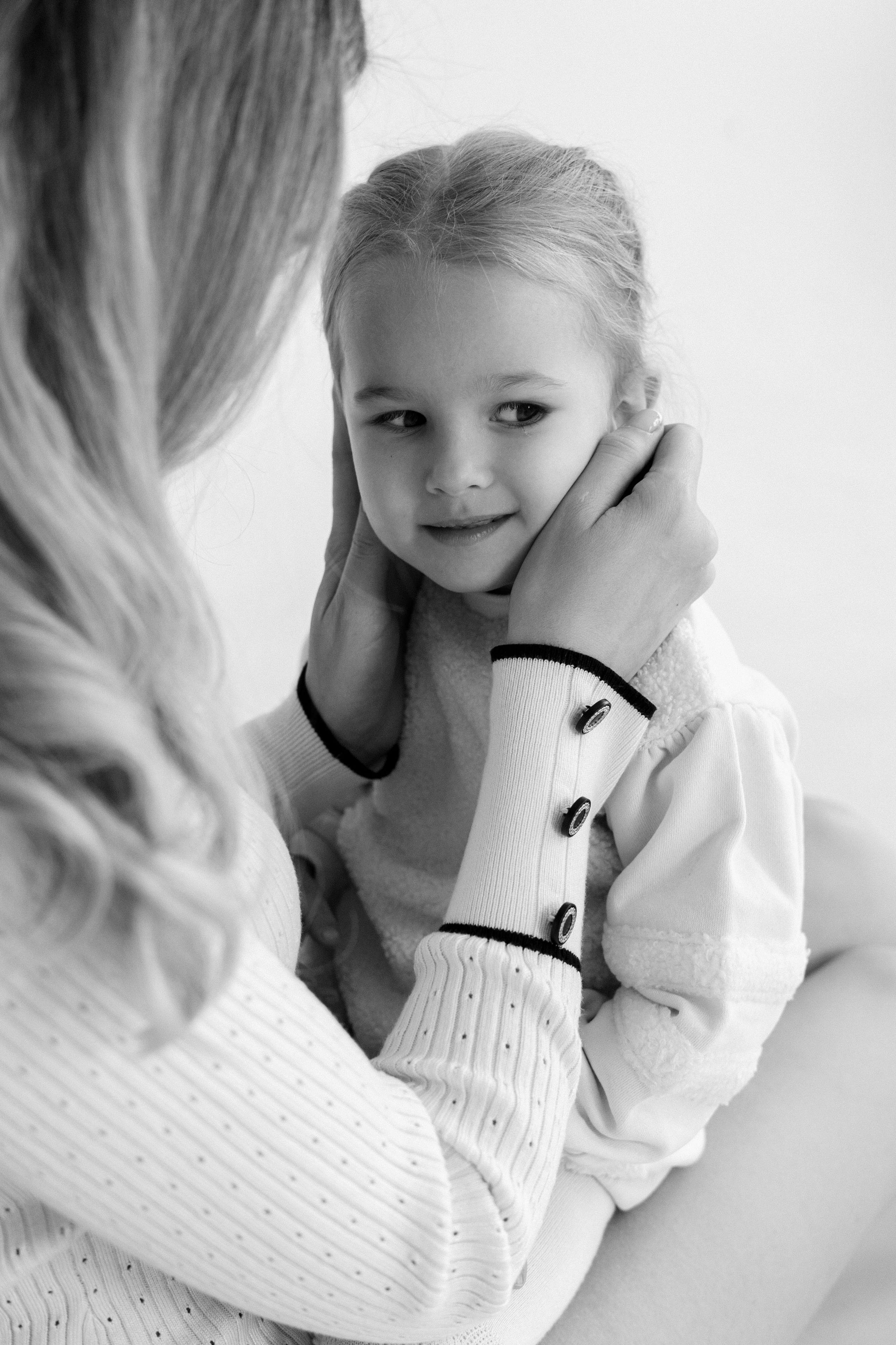 Вика и Алиса. Главная