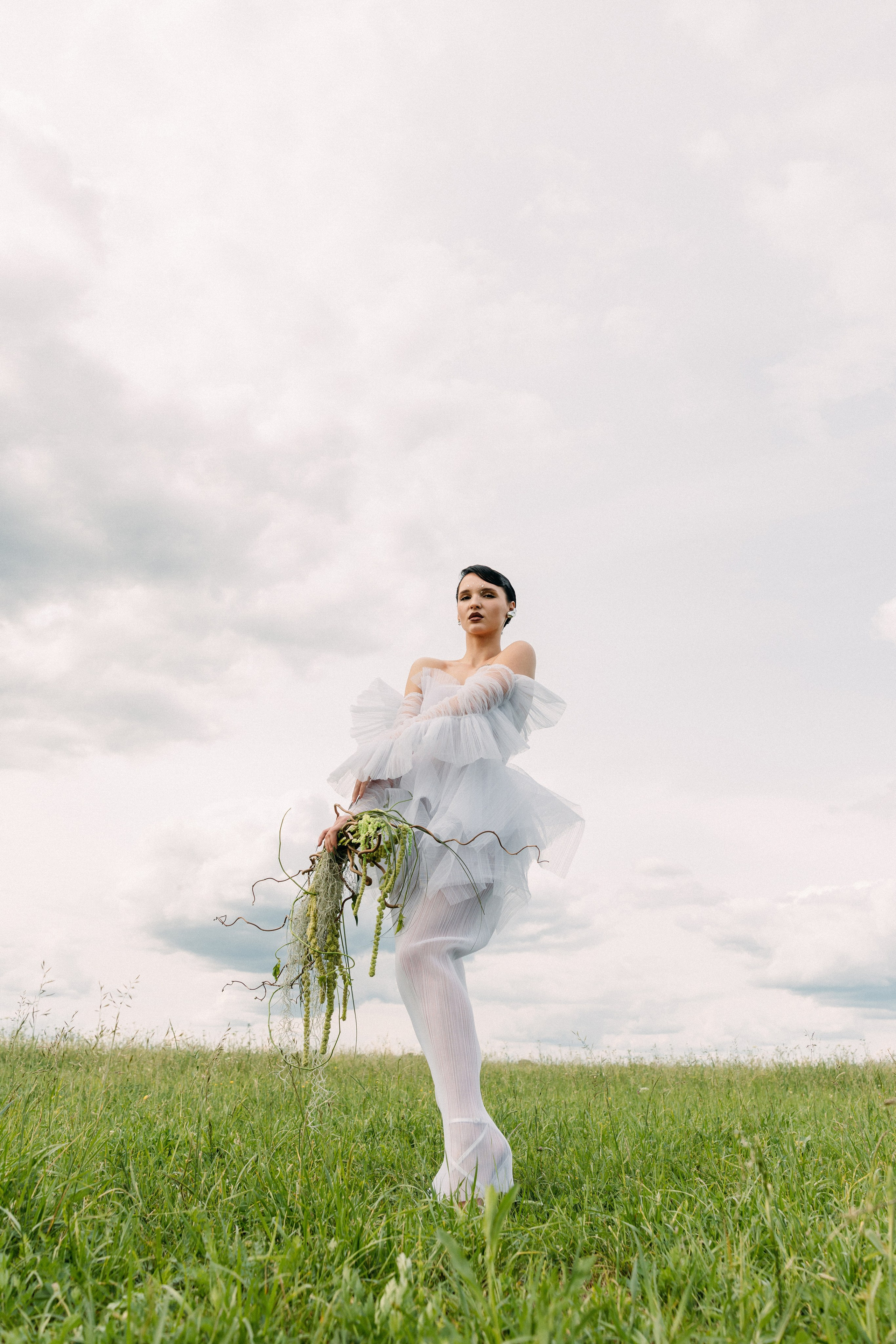 @avtors.agency. Свадебный и репортажный фотограф в Москве Владимир Сергеев | Naysaikolo