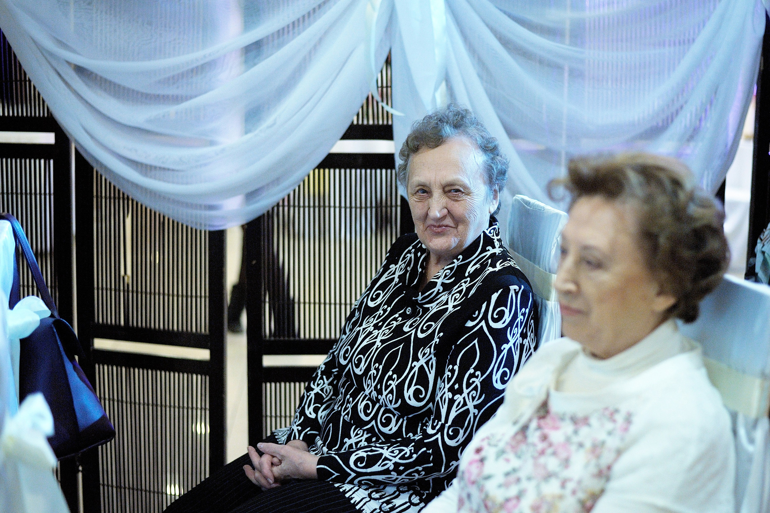 Даша и Миша. Фотограф в Нижневартовске Анна Стрельцова