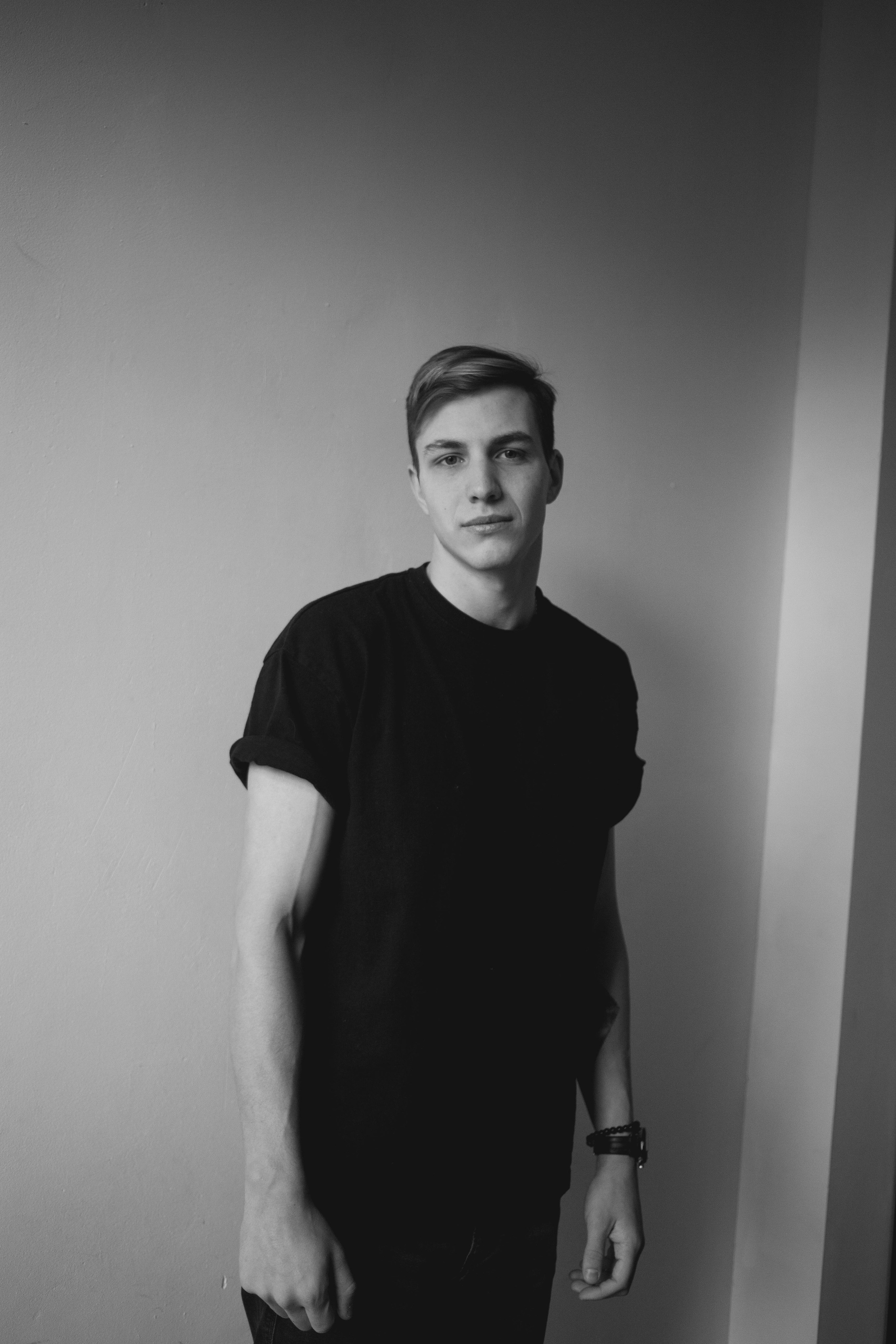 Индивидуальные съемки. Индивидуальный и семейный фотограф в Санкт-Петербурге Ласкава Валерия