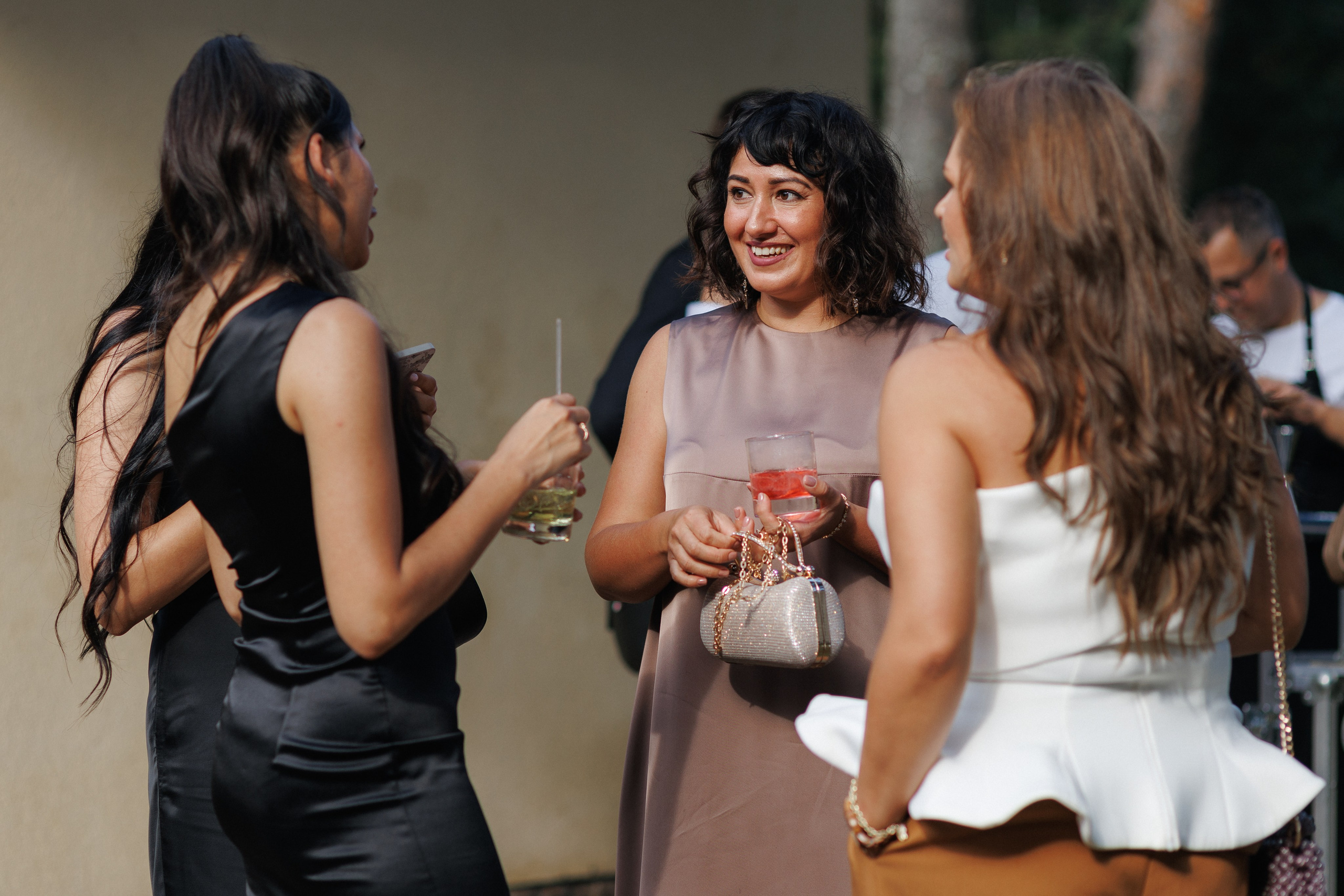 Влад & Надя. Свадебный и семейный фотограф в Твери, Москве, Санкт-Петербурге