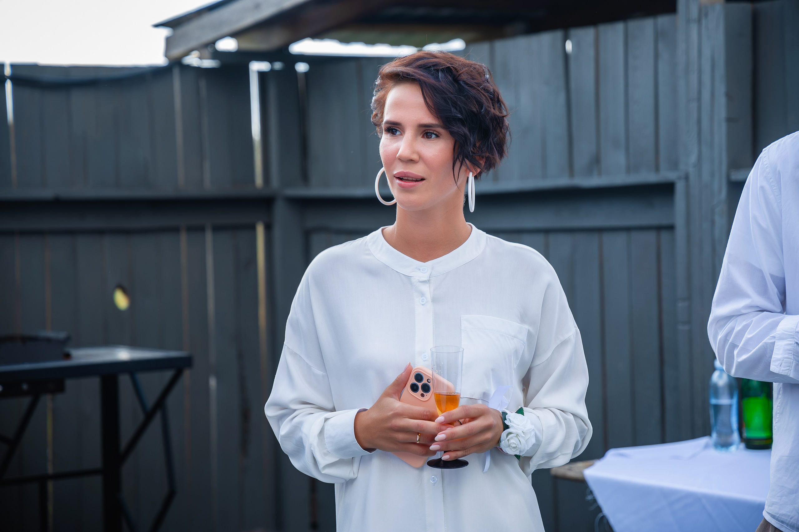 Пару часиков в Караганде. Семейный и Свадебный фотограф в Астане Александр Астапов