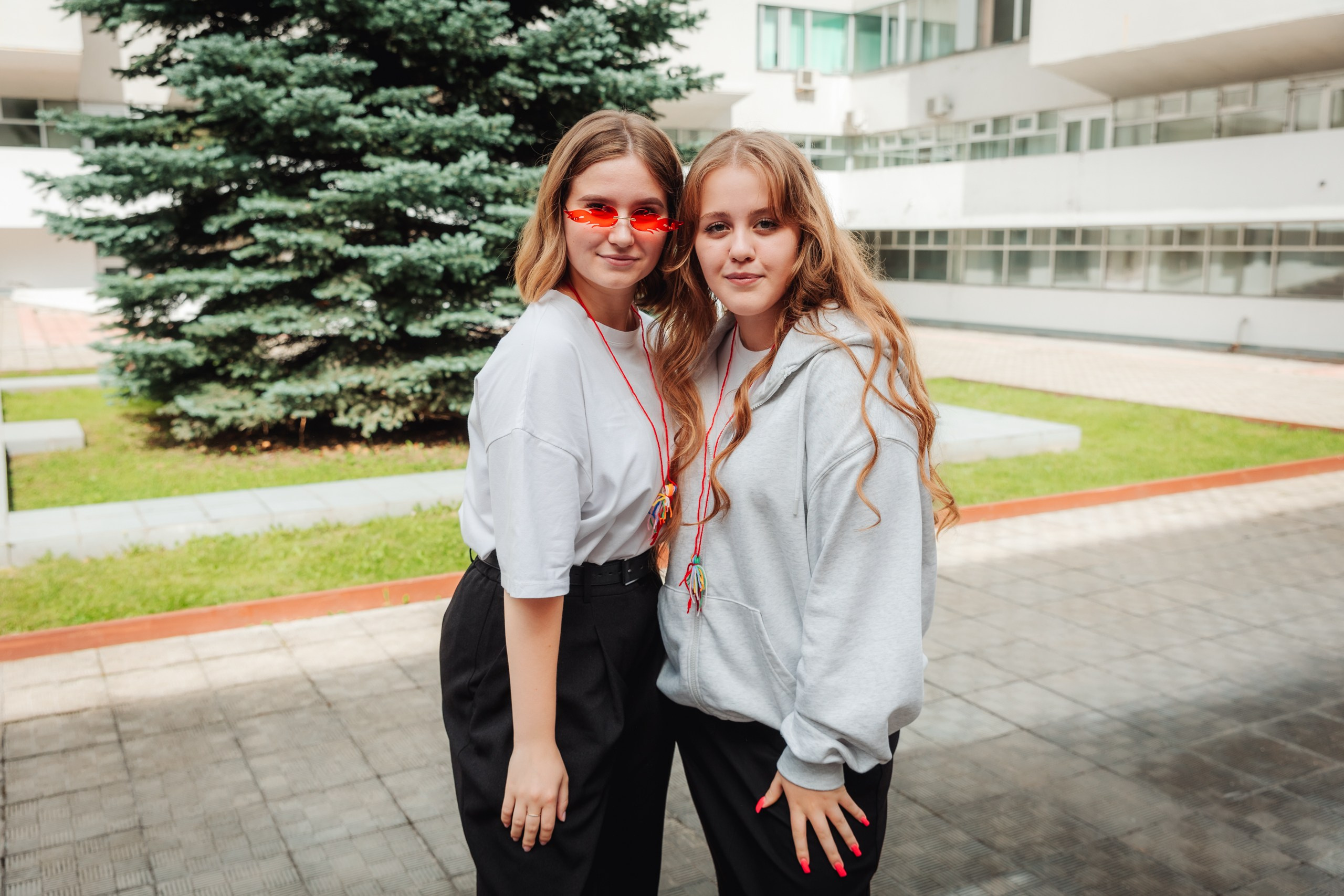 Репортаж в ВУЗе. Репортажный фотограф Диана Шакирова