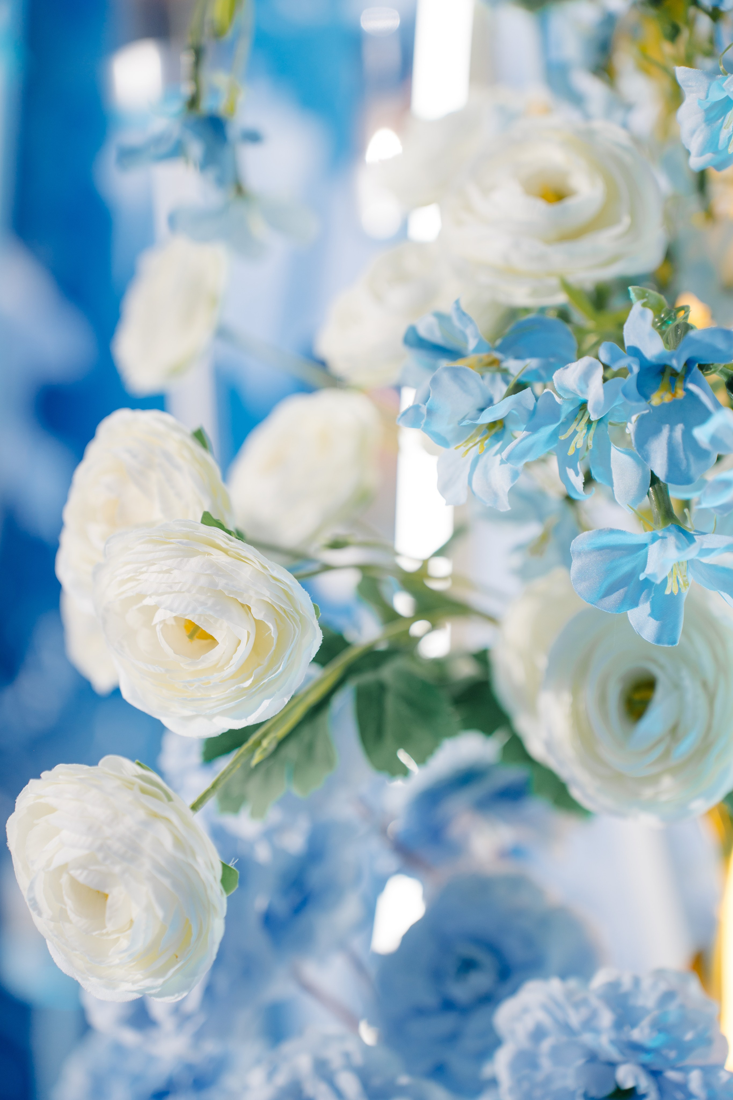 Miras & Aida (wedding). ___________________________________________________