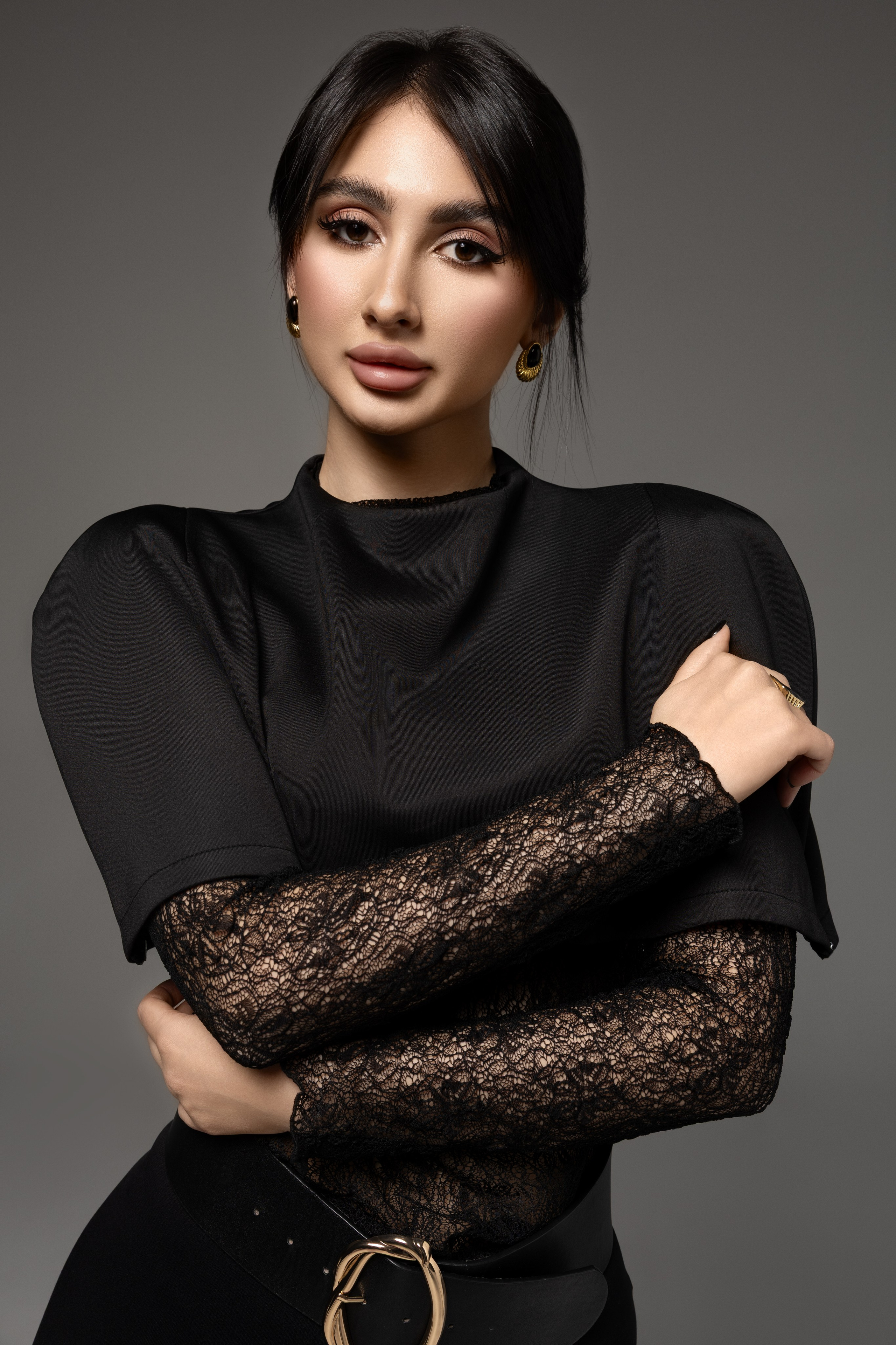 Женский портрет. Семейный и свадебный фотограф в Благовещенск-Хабаровск