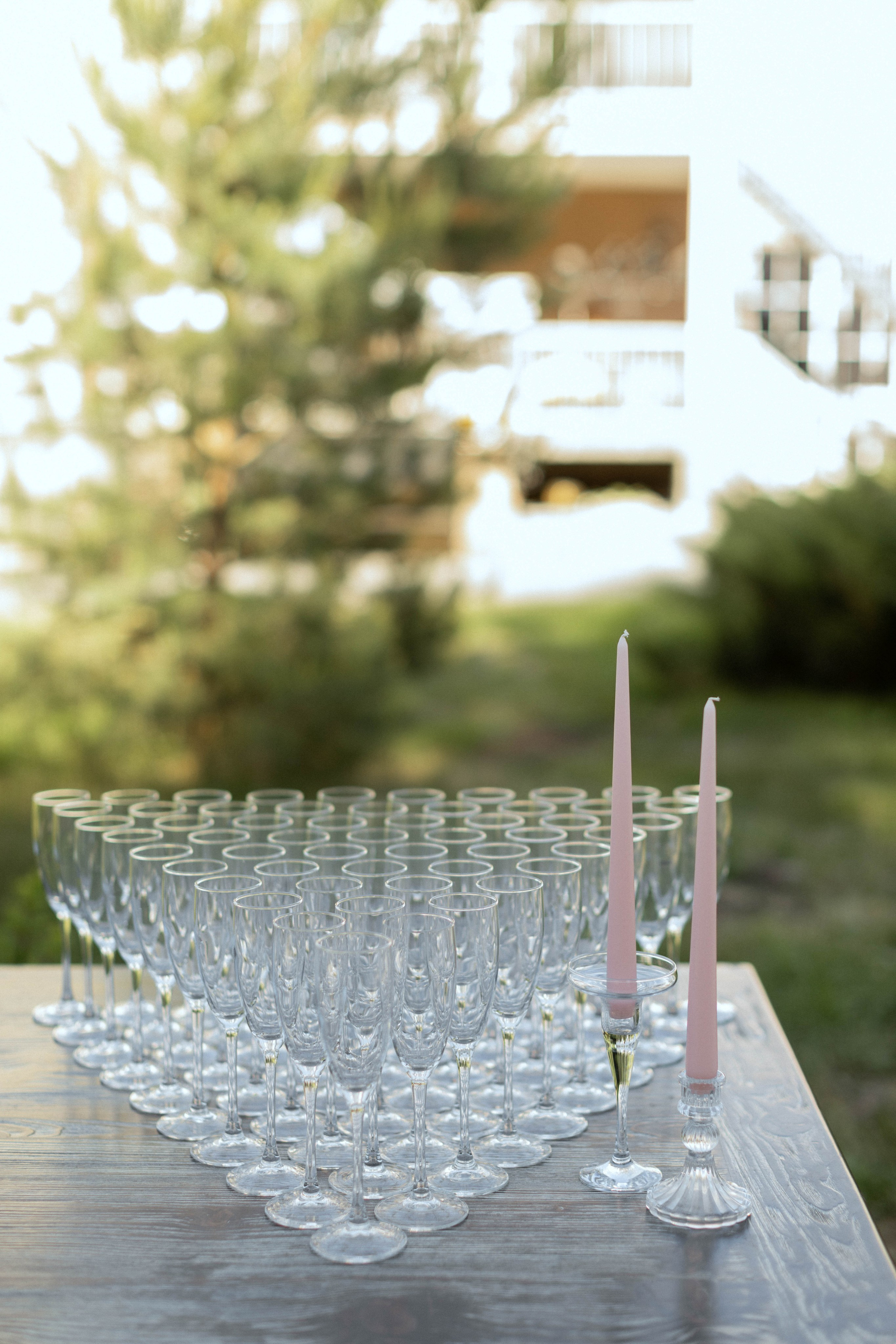 Марина | Владимир