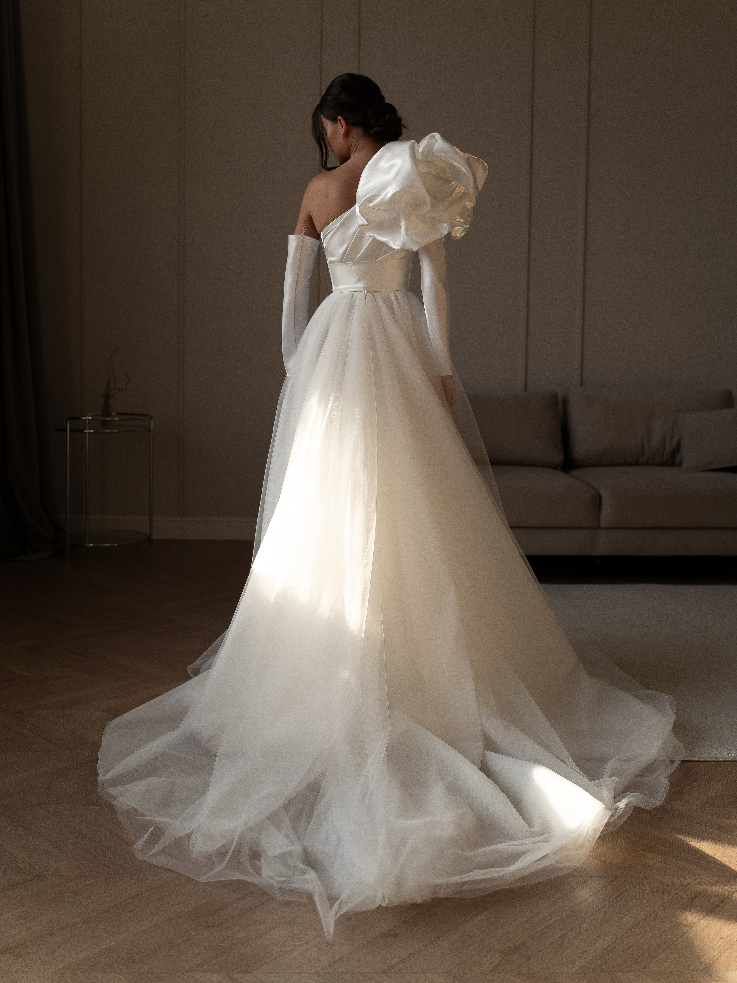 Каталог свадебных платьев. Иван Упоров — фотограф, рилсмейкер чебоксары