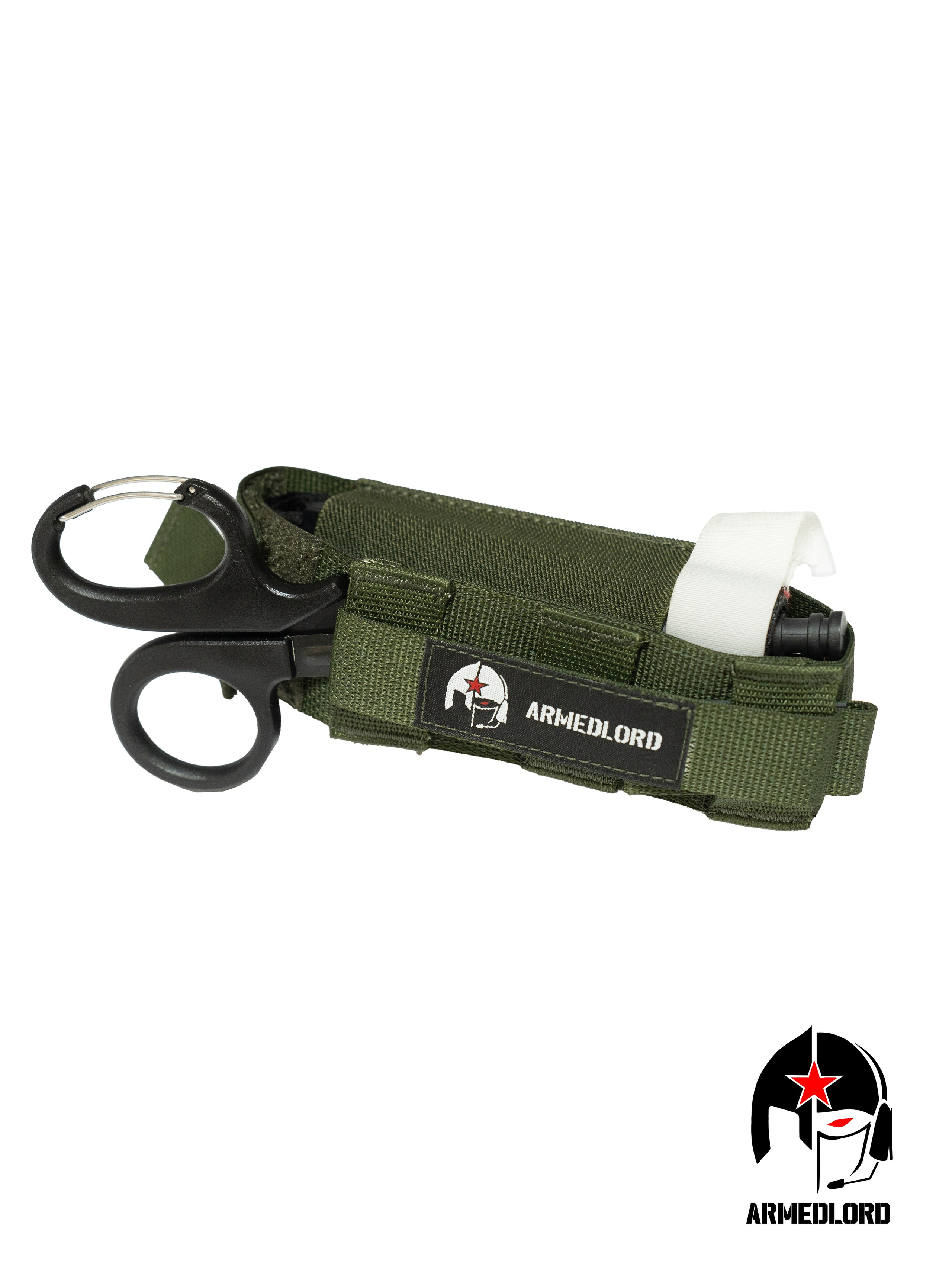 Предметы. Andranik Antonyan Portfolio