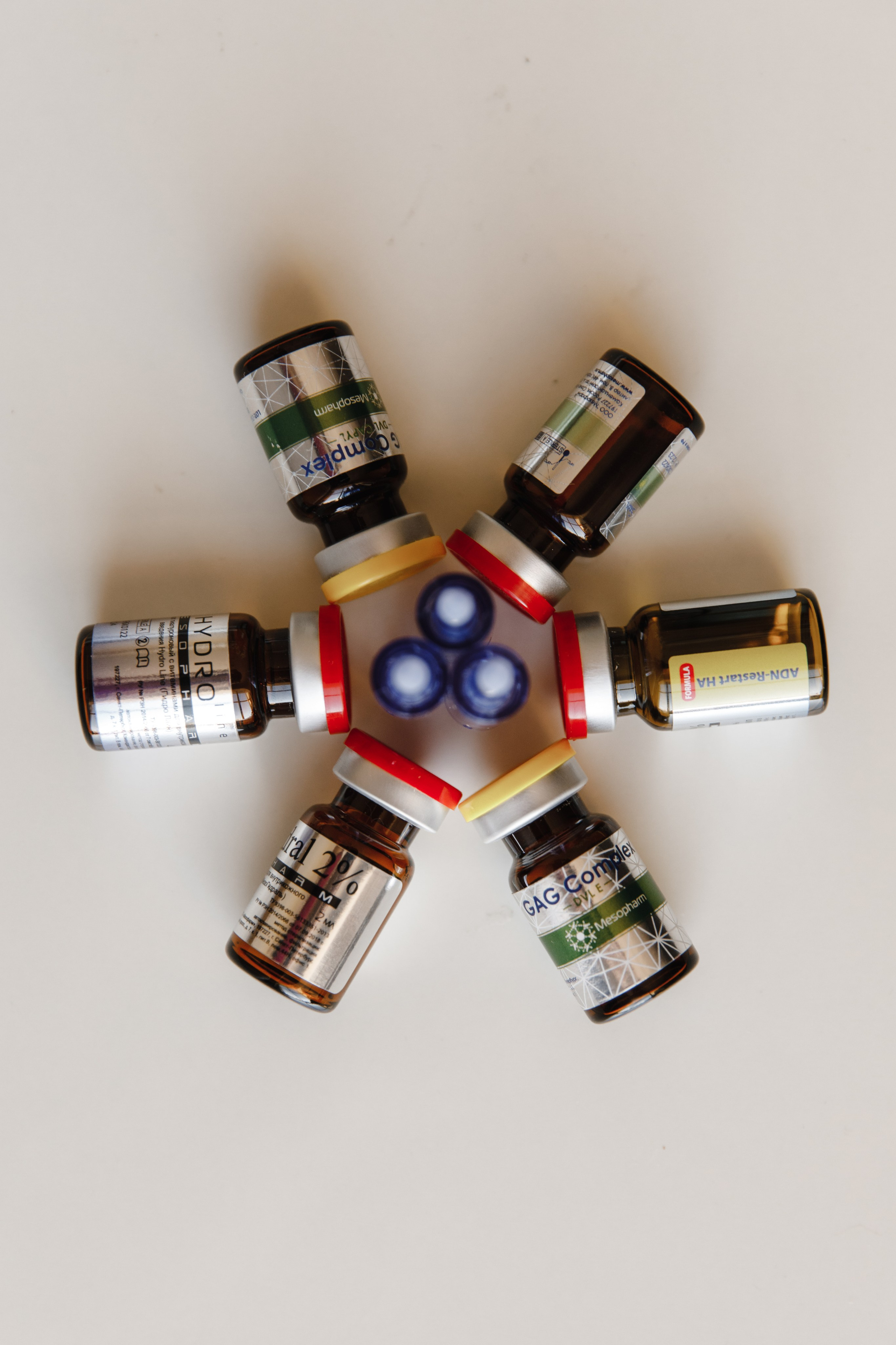 Ирина (косметолог). Свадебный фотограф Краснодар Ростов Солоникова Вероника